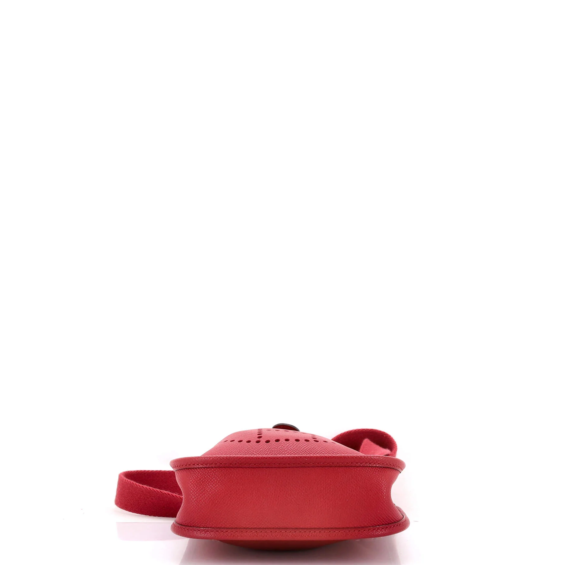 Evelyne Bag Gen III Epsom TPM - Image 4