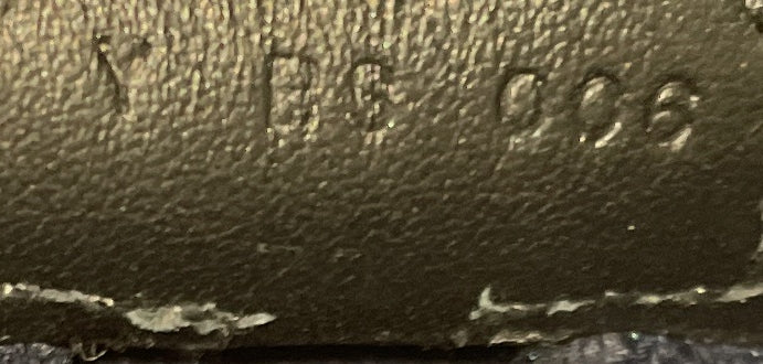 Evelyne Bag Gen III Felt PM - Image 7