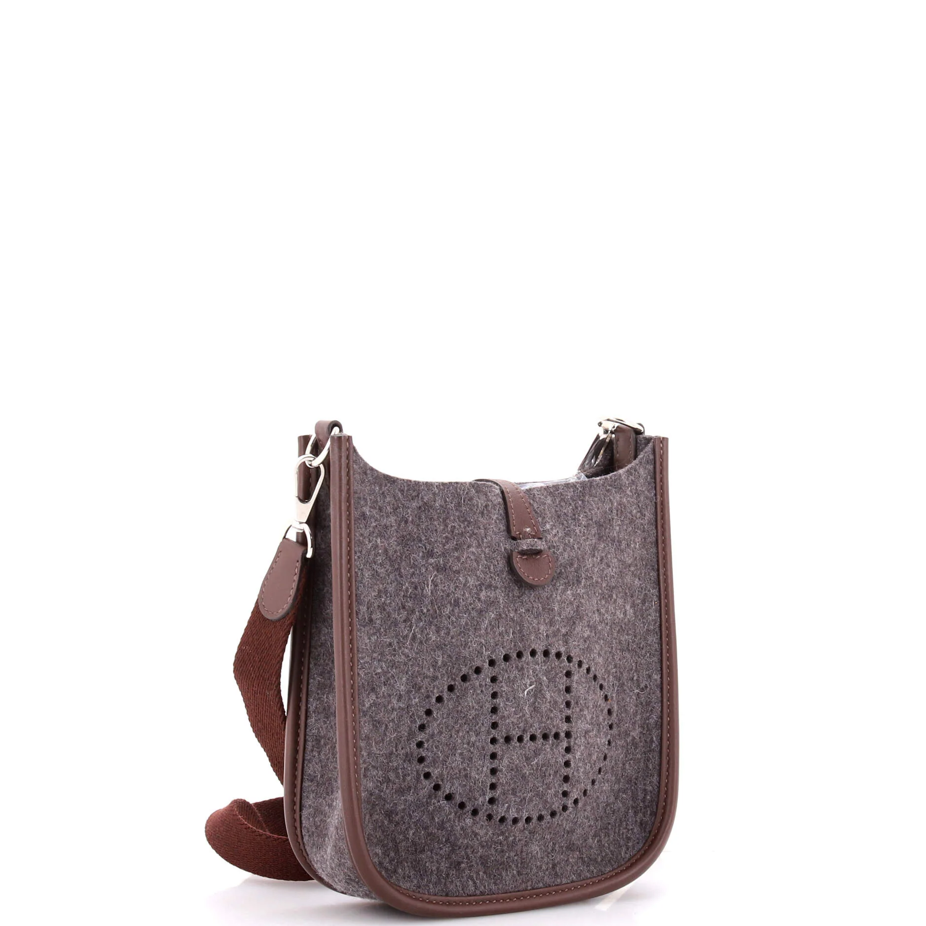 Evelyne Bag Gen III Felt TPM - Image 2