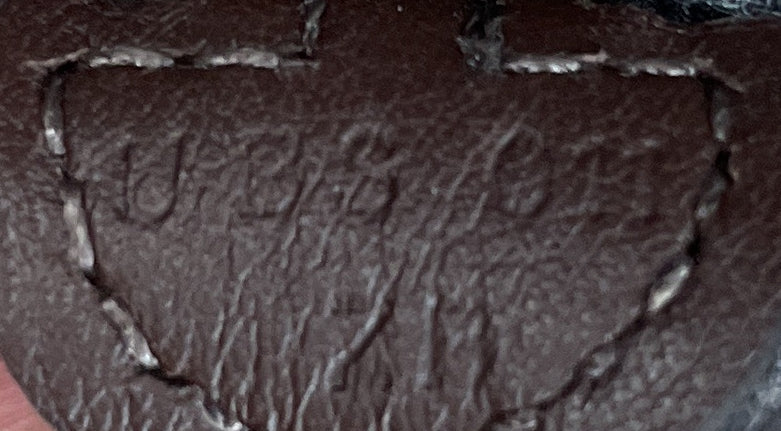 Evelyne Bag Gen III Felt TPM - Image 6