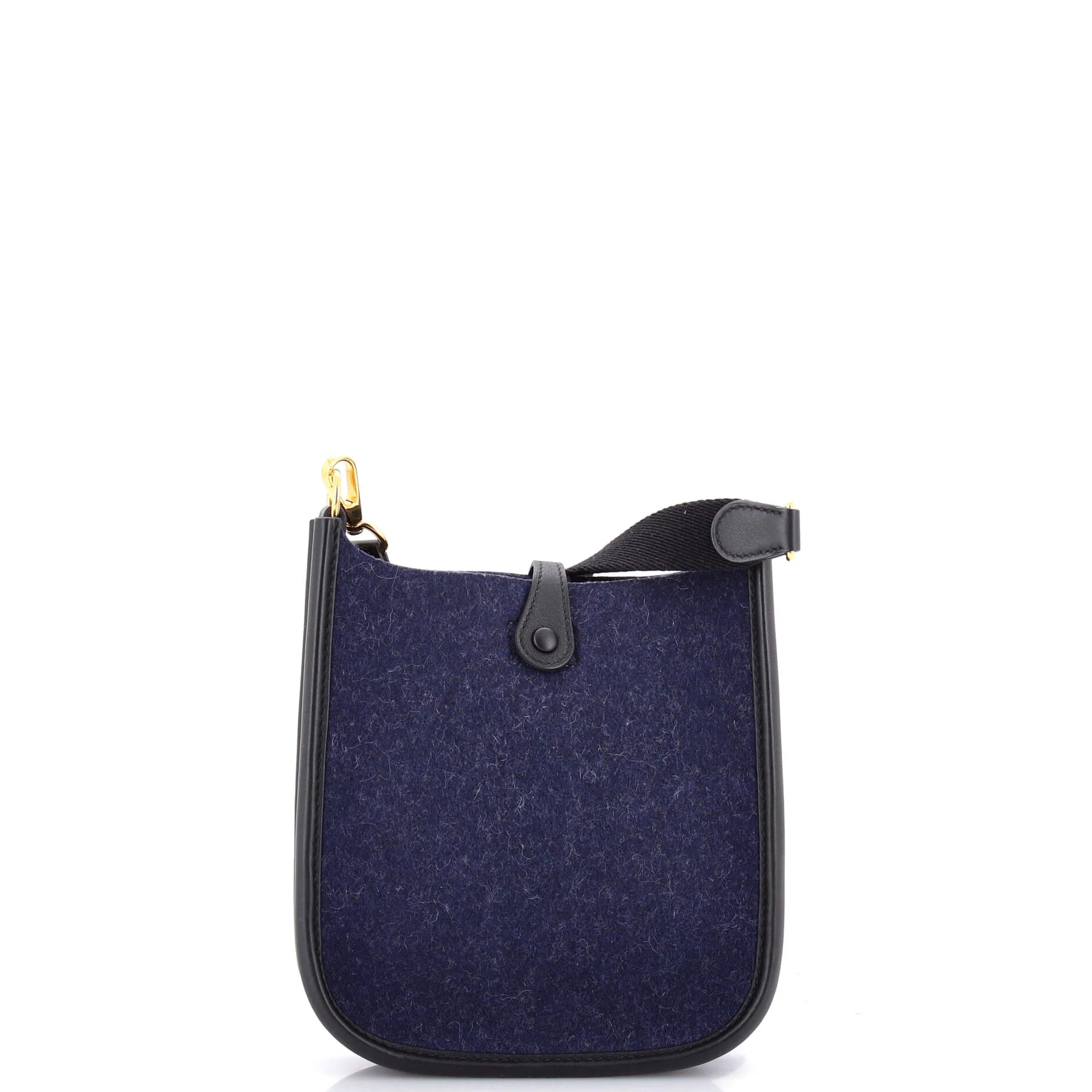 Evelyne Bag Gen III Felt TPM - Image 3