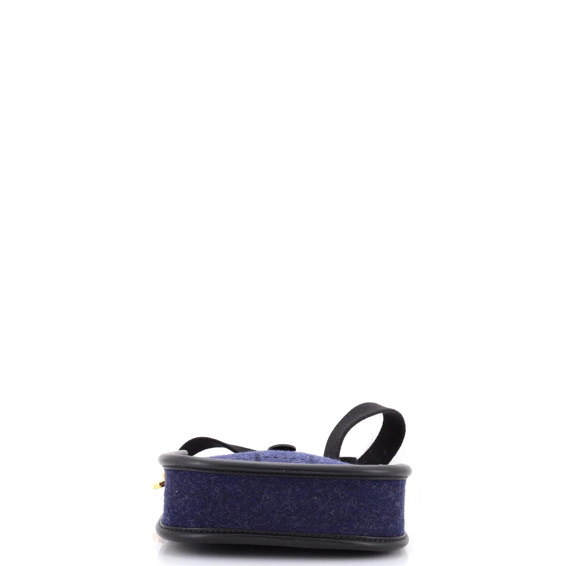 Evelyne Bag Gen III Felt TPM - Image 4