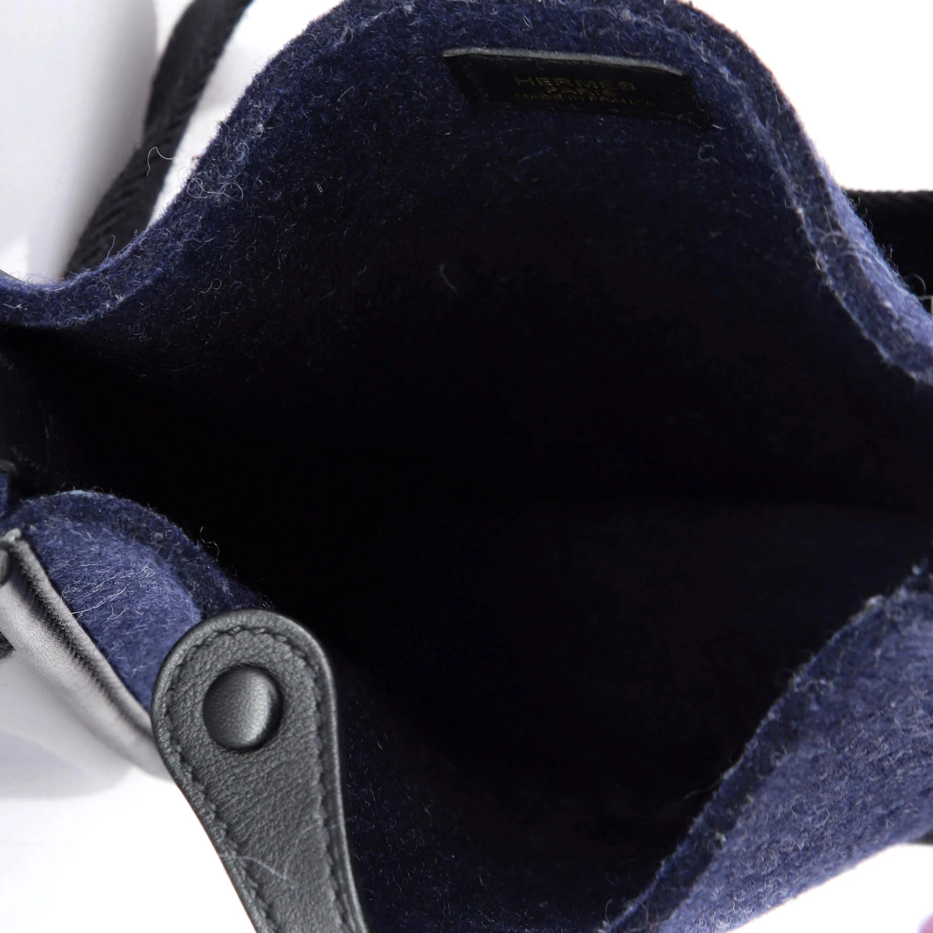 Evelyne Bag Gen III Felt TPM - Image 5