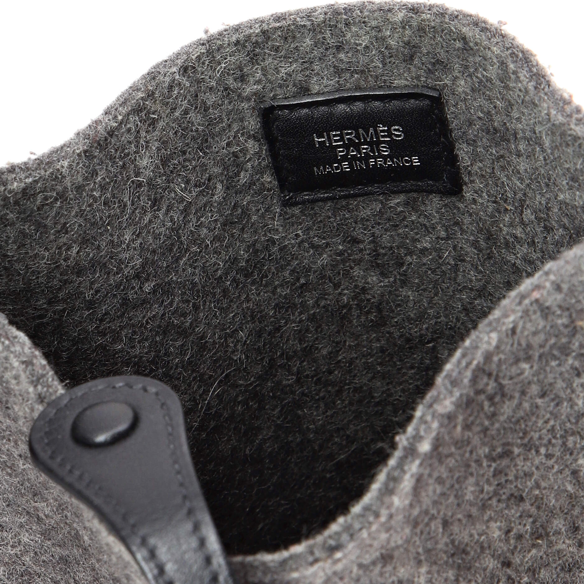 Evelyne Bag Gen III Felt TPM - Image 6
