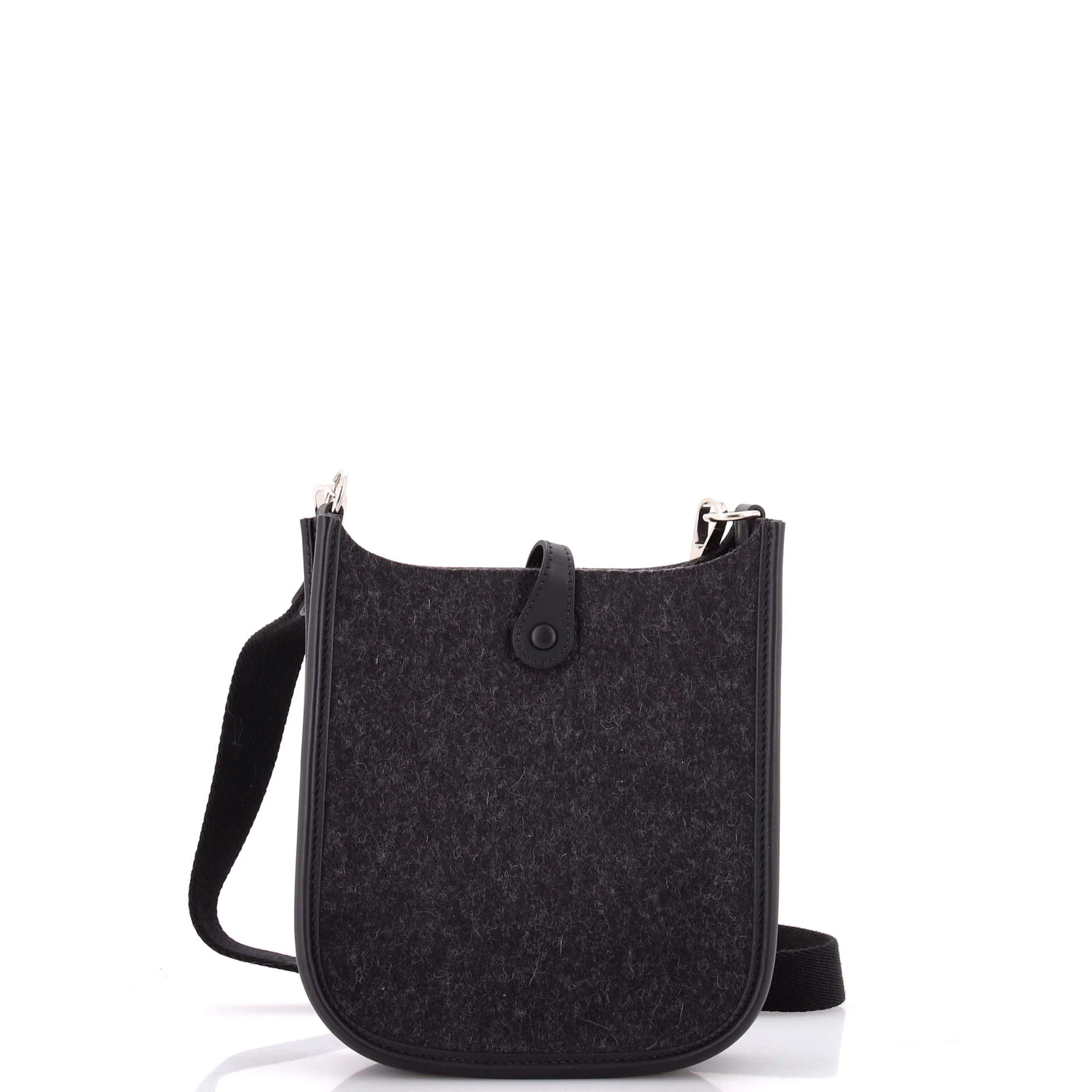 Evelyne Bag Gen III Felt TPM - Image 3