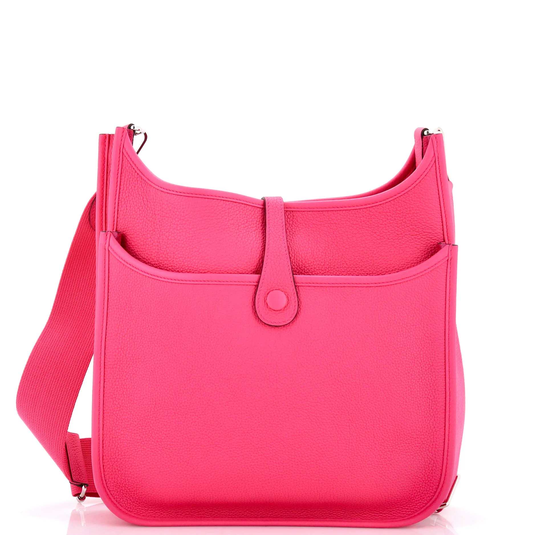 Evelyne Bag Gen III Maurice PM - Image 3