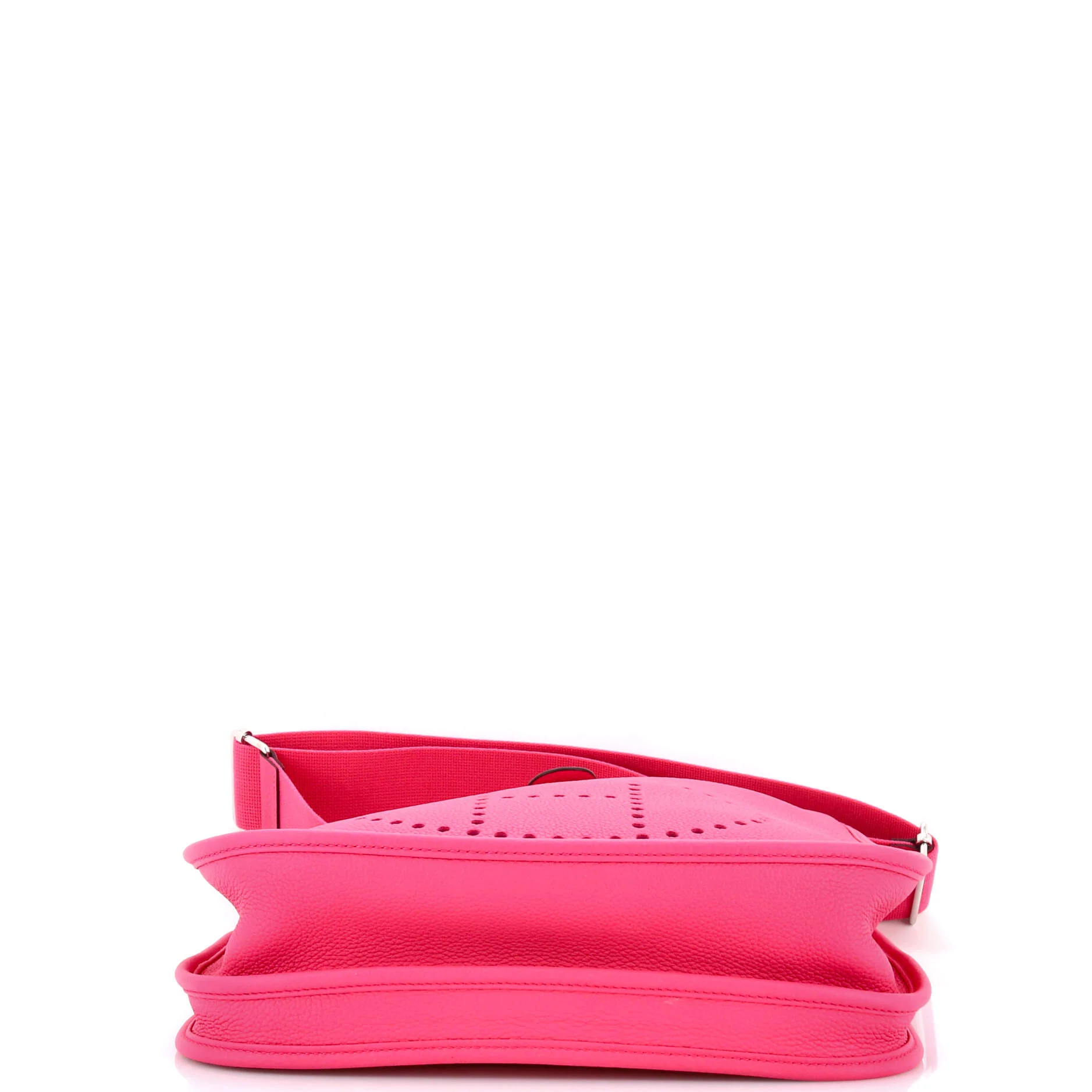 Evelyne Bag Gen III Maurice PM - Image 4