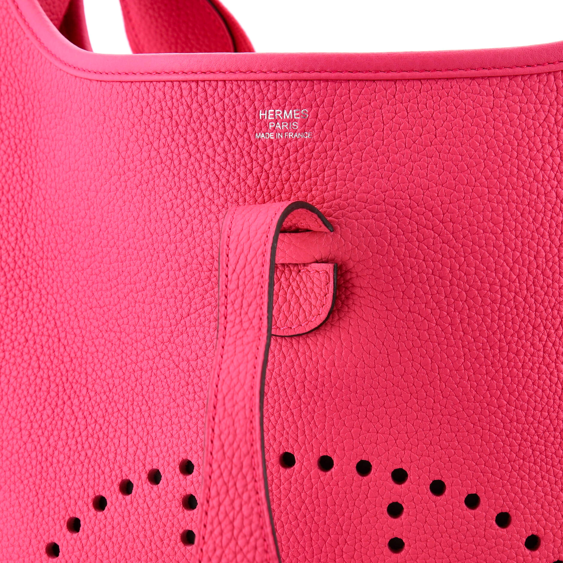Evelyne Bag Gen III Maurice PM - Image 6