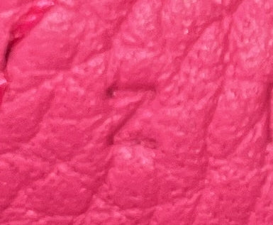 Evelyne Bag Gen III Maurice PM - Image 7