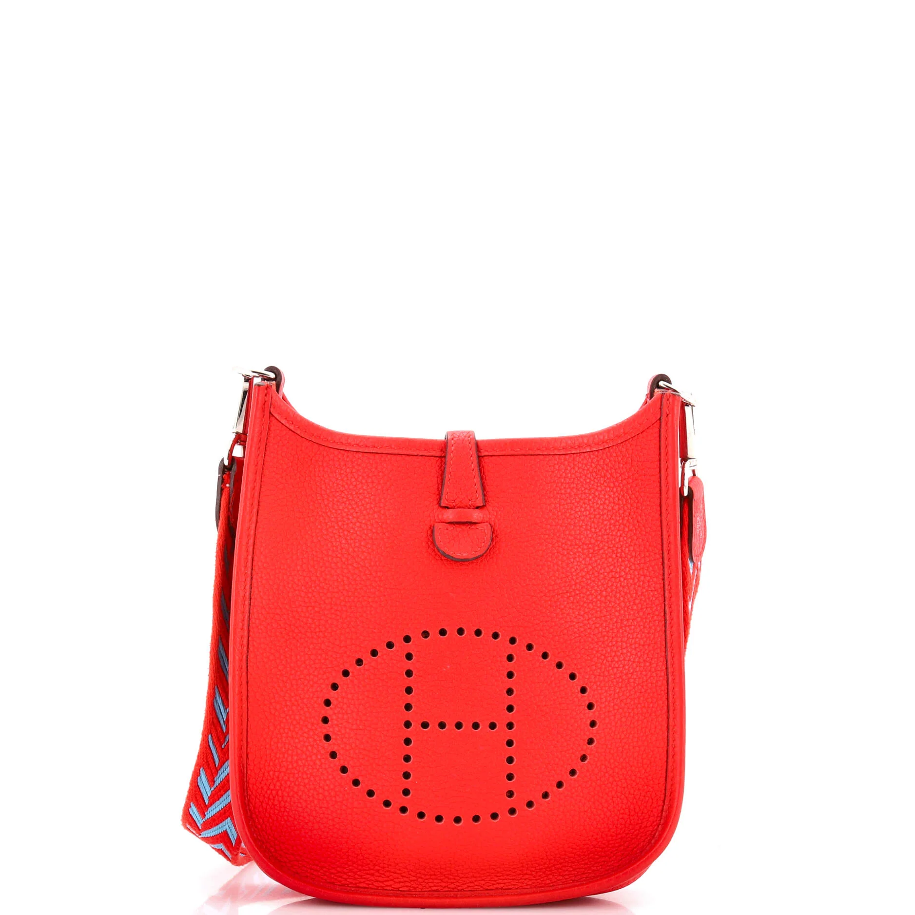 Evelyne Bag Gen III Maurice TPM