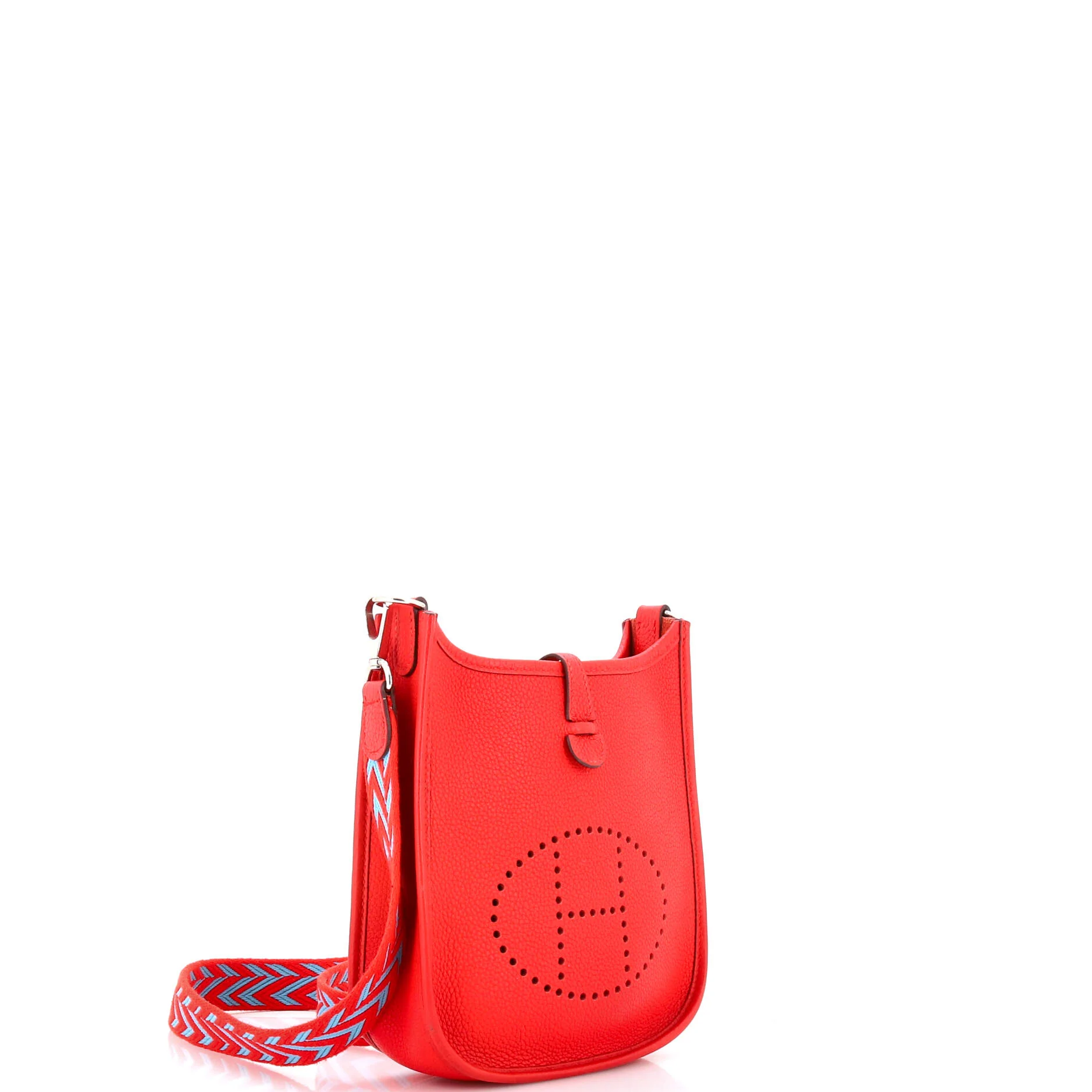 Evelyne Bag Gen III Maurice TPM - Image 2