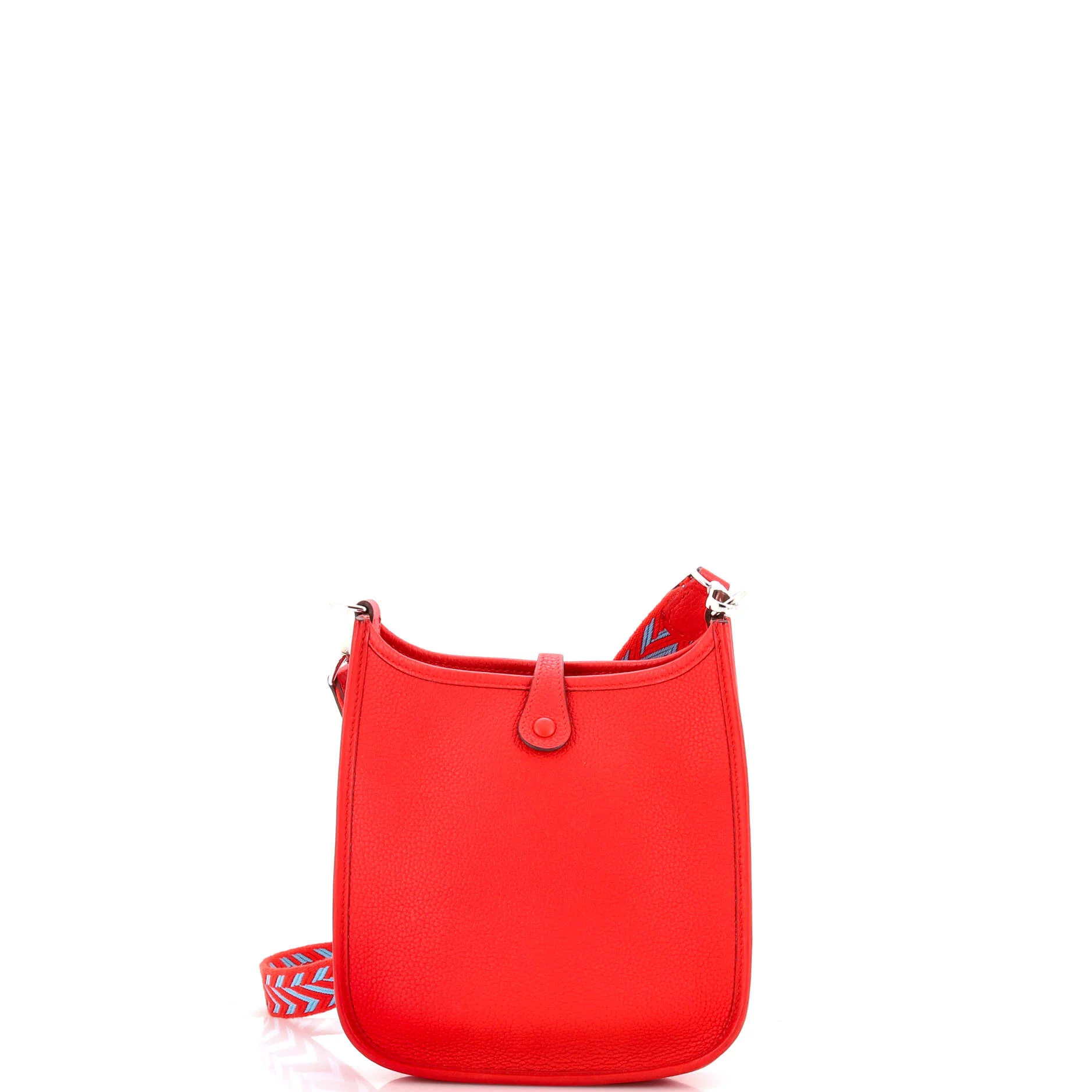 Evelyne Bag Gen III Maurice TPM - Image 3