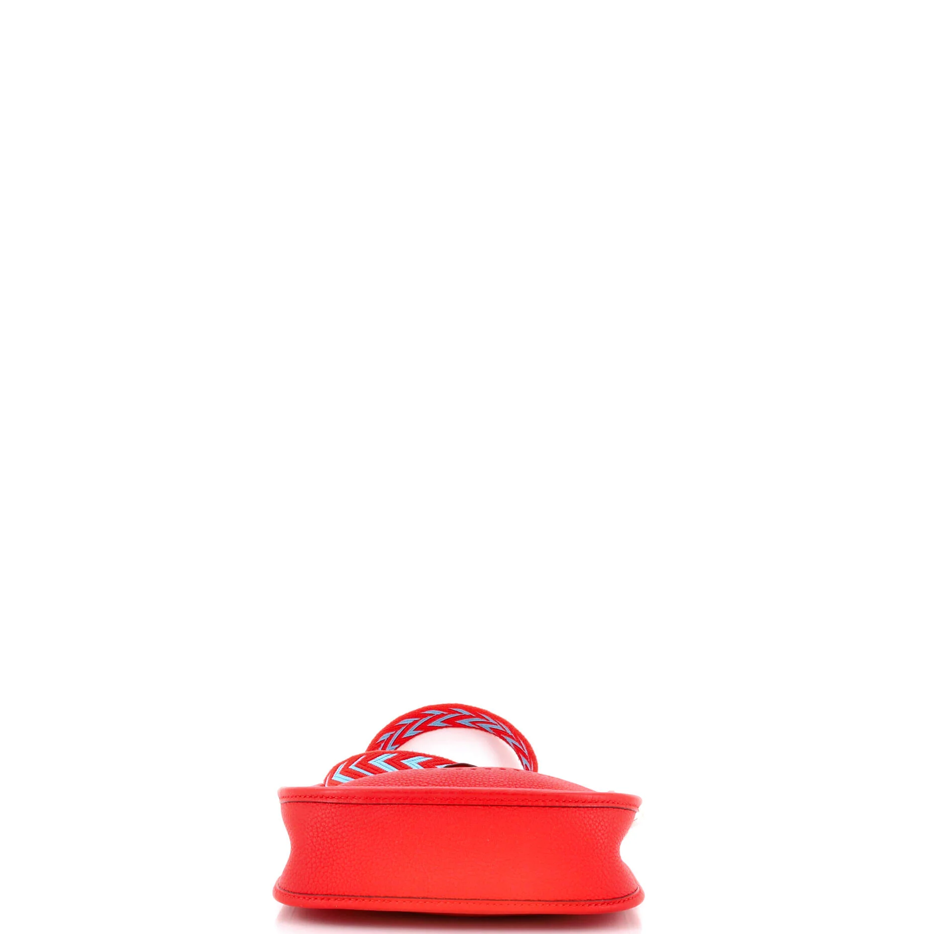 Evelyne Bag Gen III Maurice TPM - Image 4