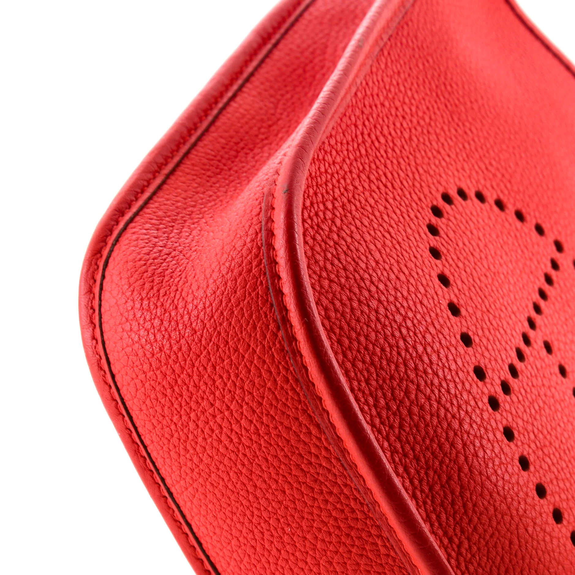 Evelyne Bag Gen III Maurice TPM - Image 6