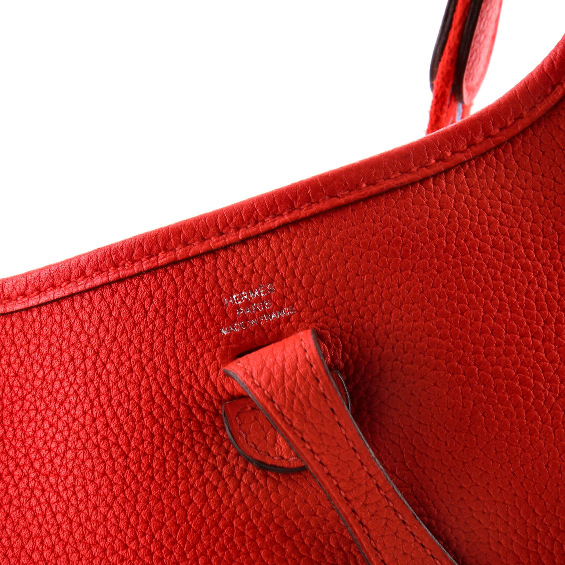 Evelyne Bag Gen III Maurice TPM - Image 7