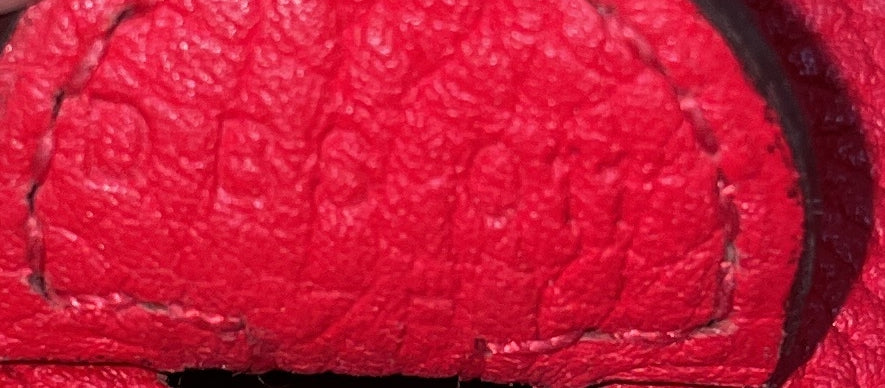 Evelyne Bag Gen III Maurice TPM - Image 8