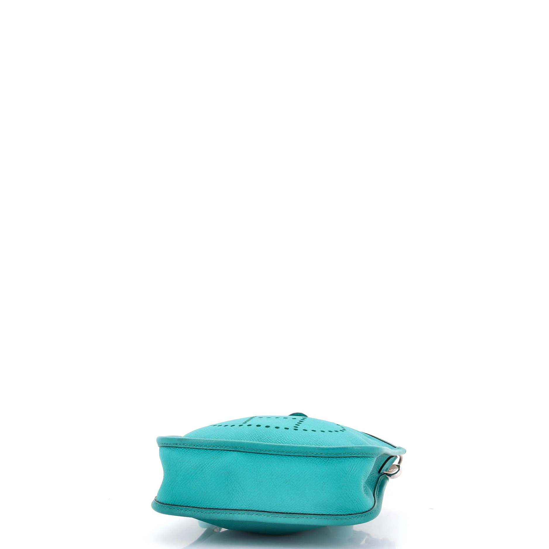 Evelyne Bag Gen III Epsom TPM - Image 4