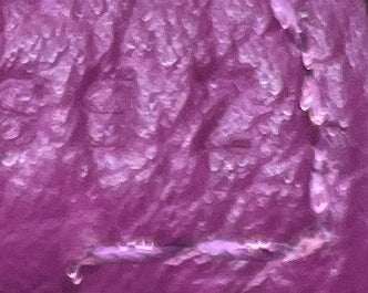 Evelyne Bag Gen III Maurice TPM - Image 7