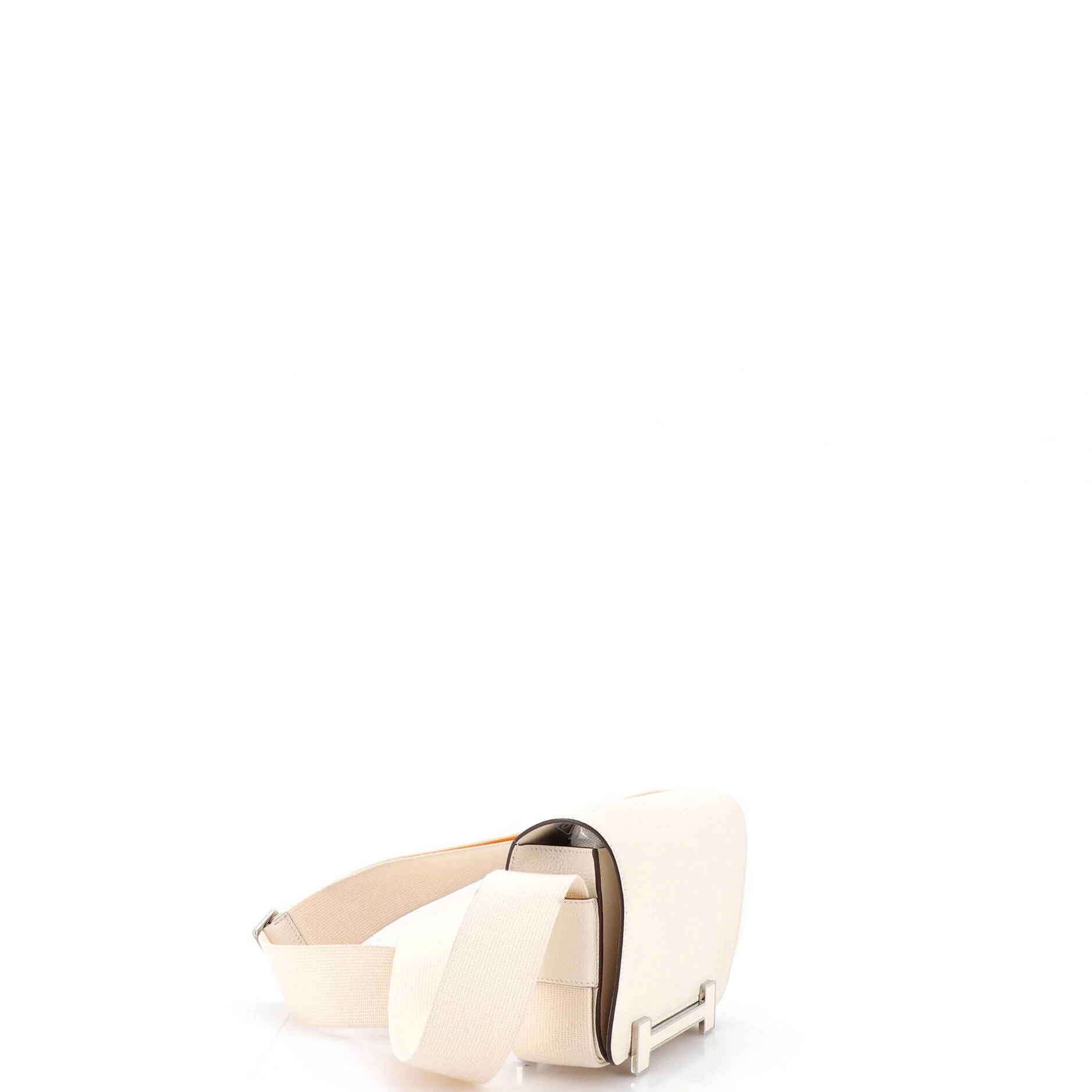 Geta Bag Chevre Mysore - Image 2