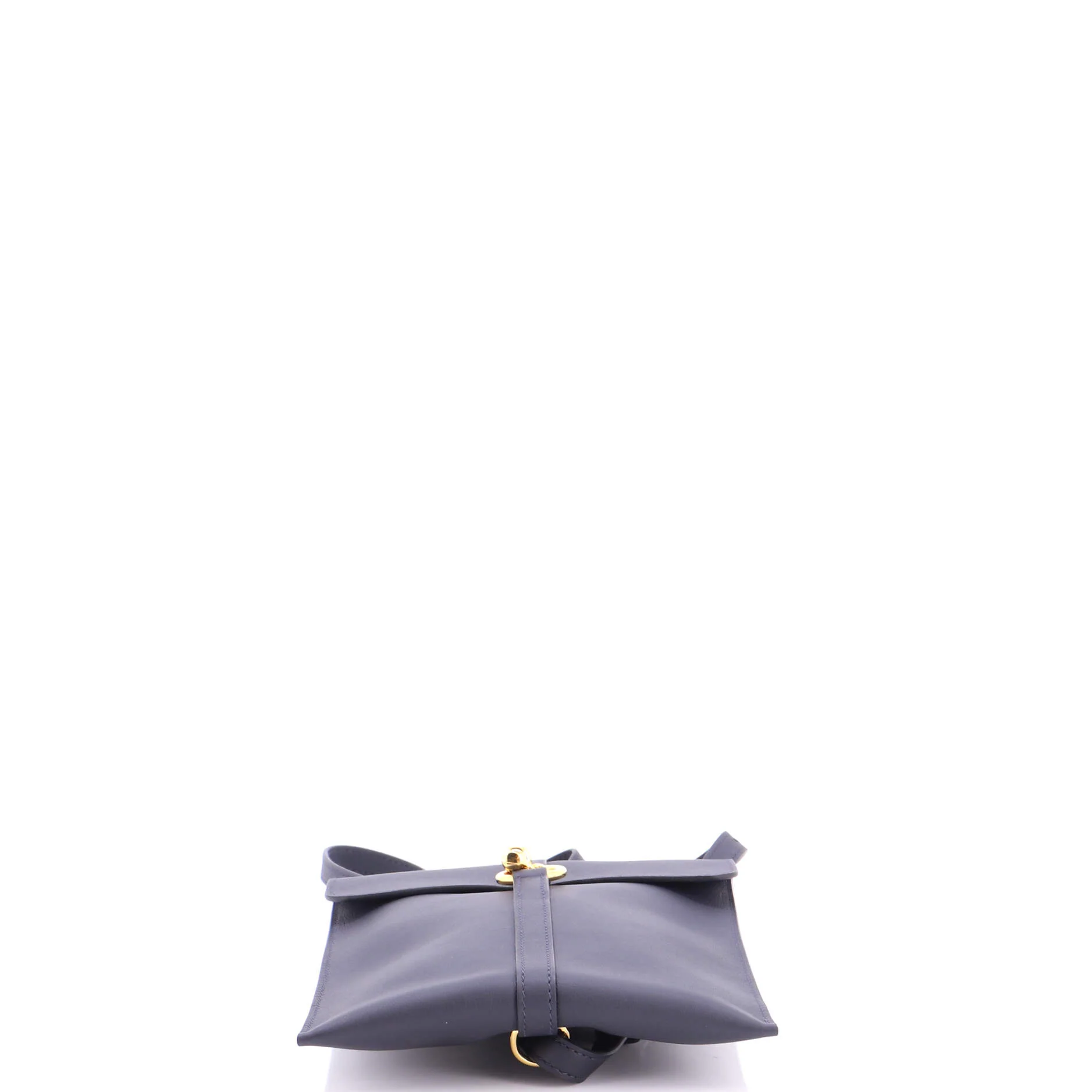 Glenan To Go Pouch Swift - Image 5