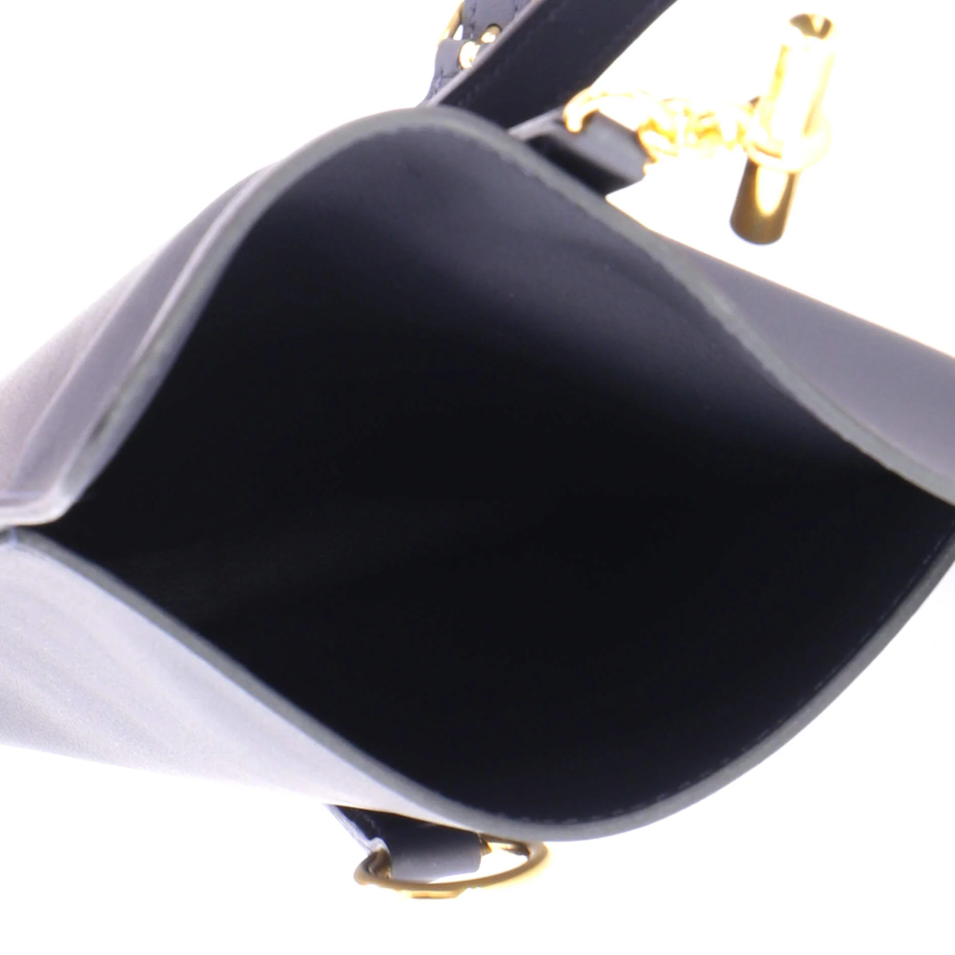 Glenan To Go Pouch Swift - Image 6