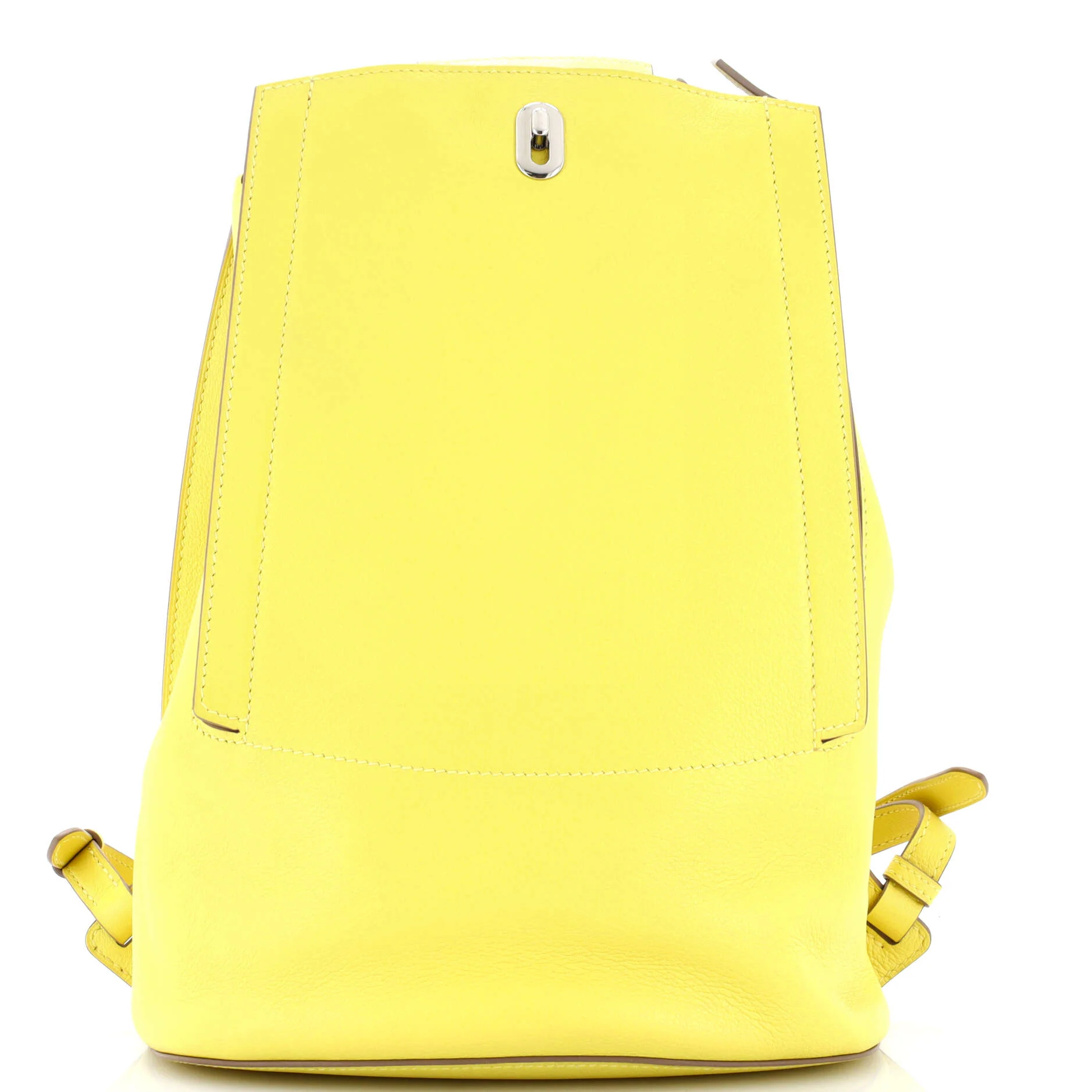 GR24 Backpack Evercolor