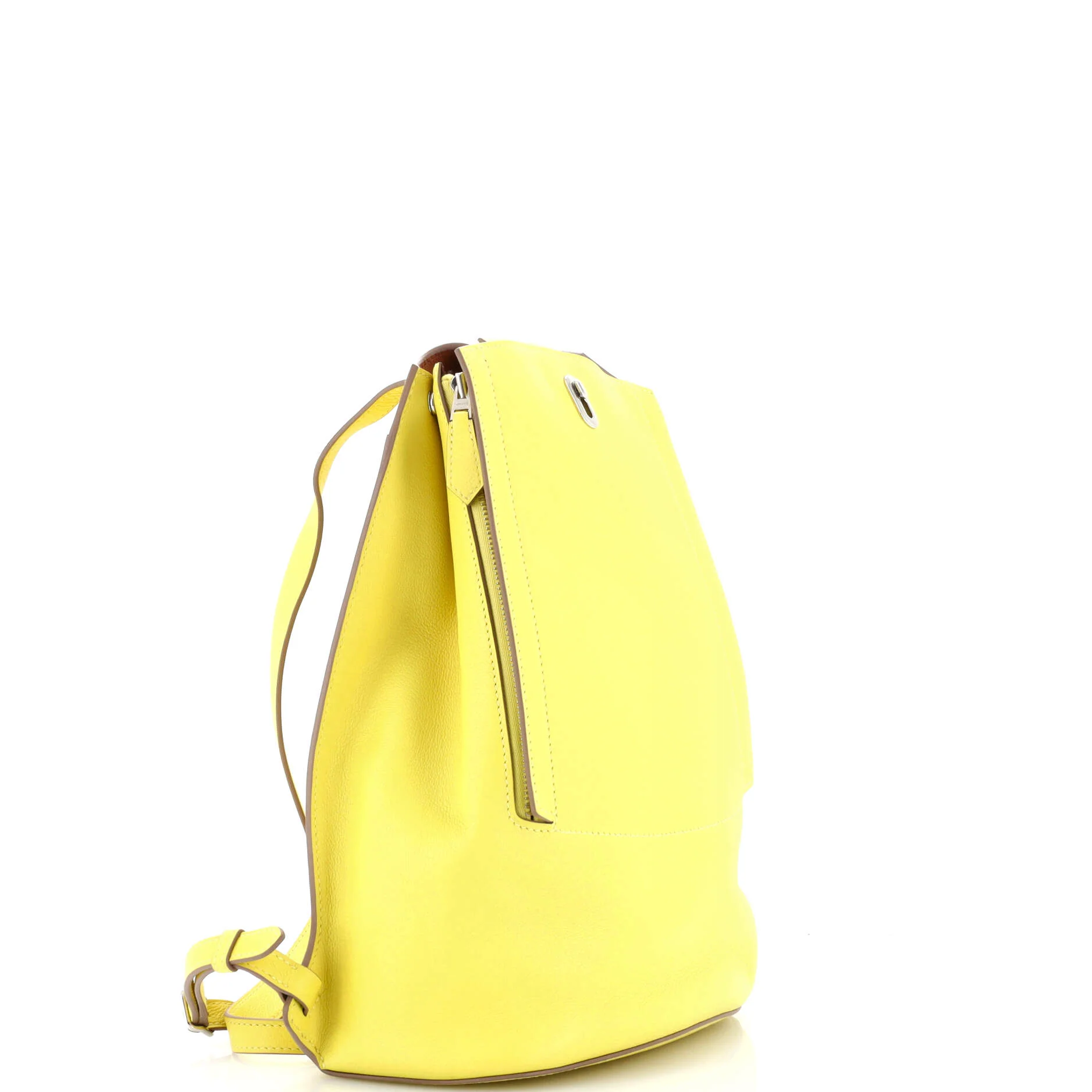 GR24 Backpack Evercolor - Image 2