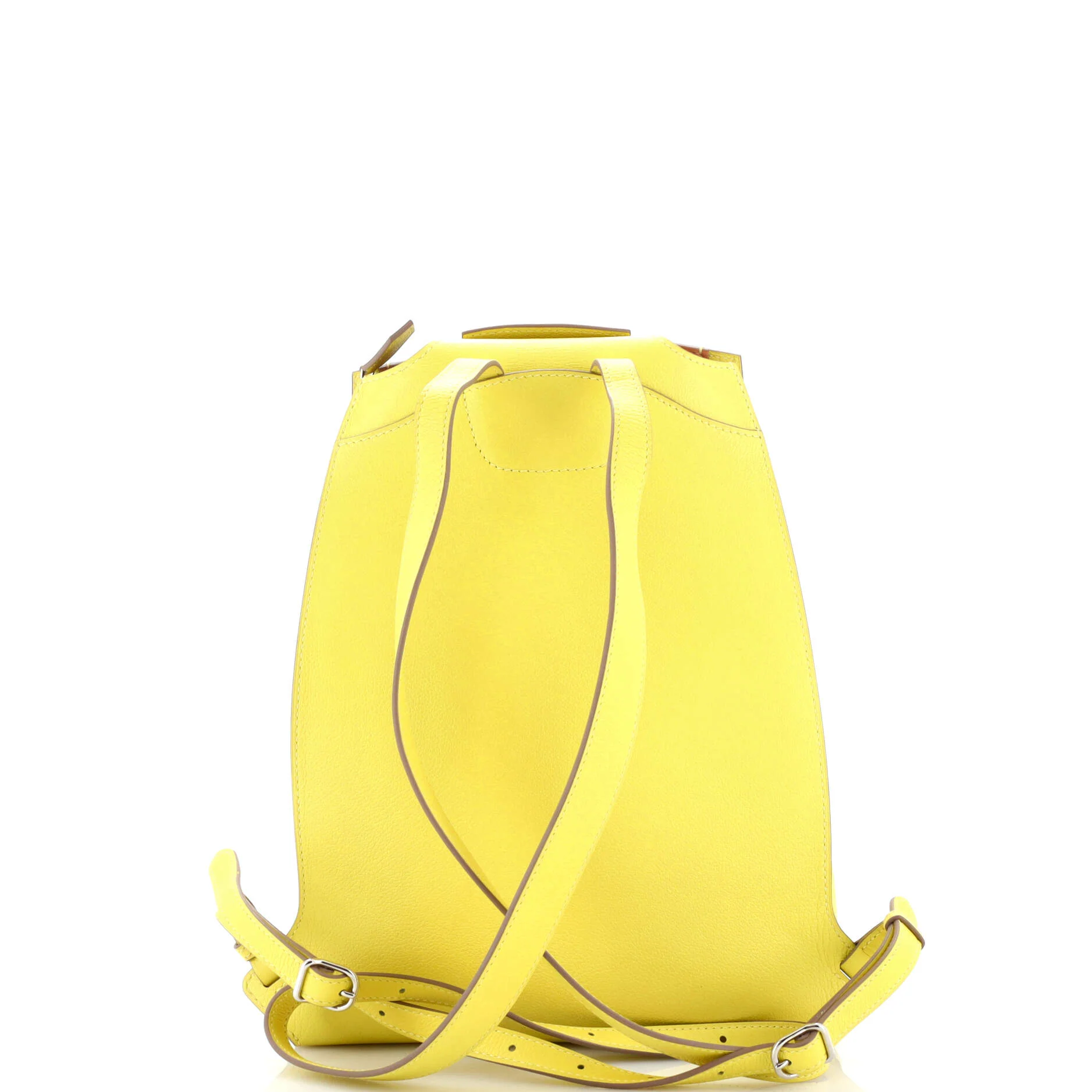 GR24 Backpack Evercolor - Image 3