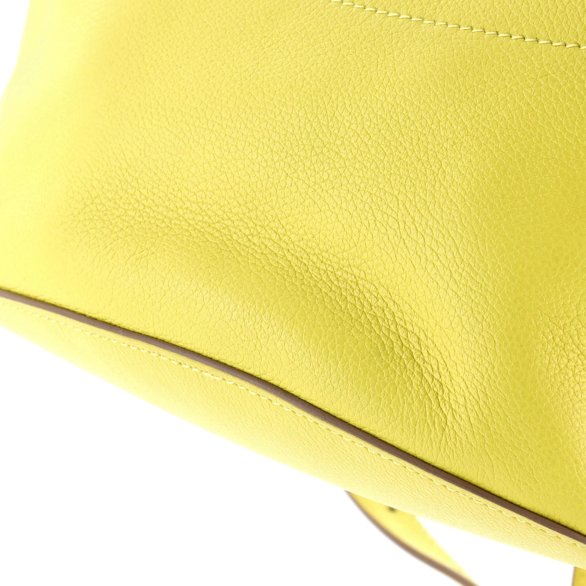 GR24 Backpack Evercolor - Image 6
