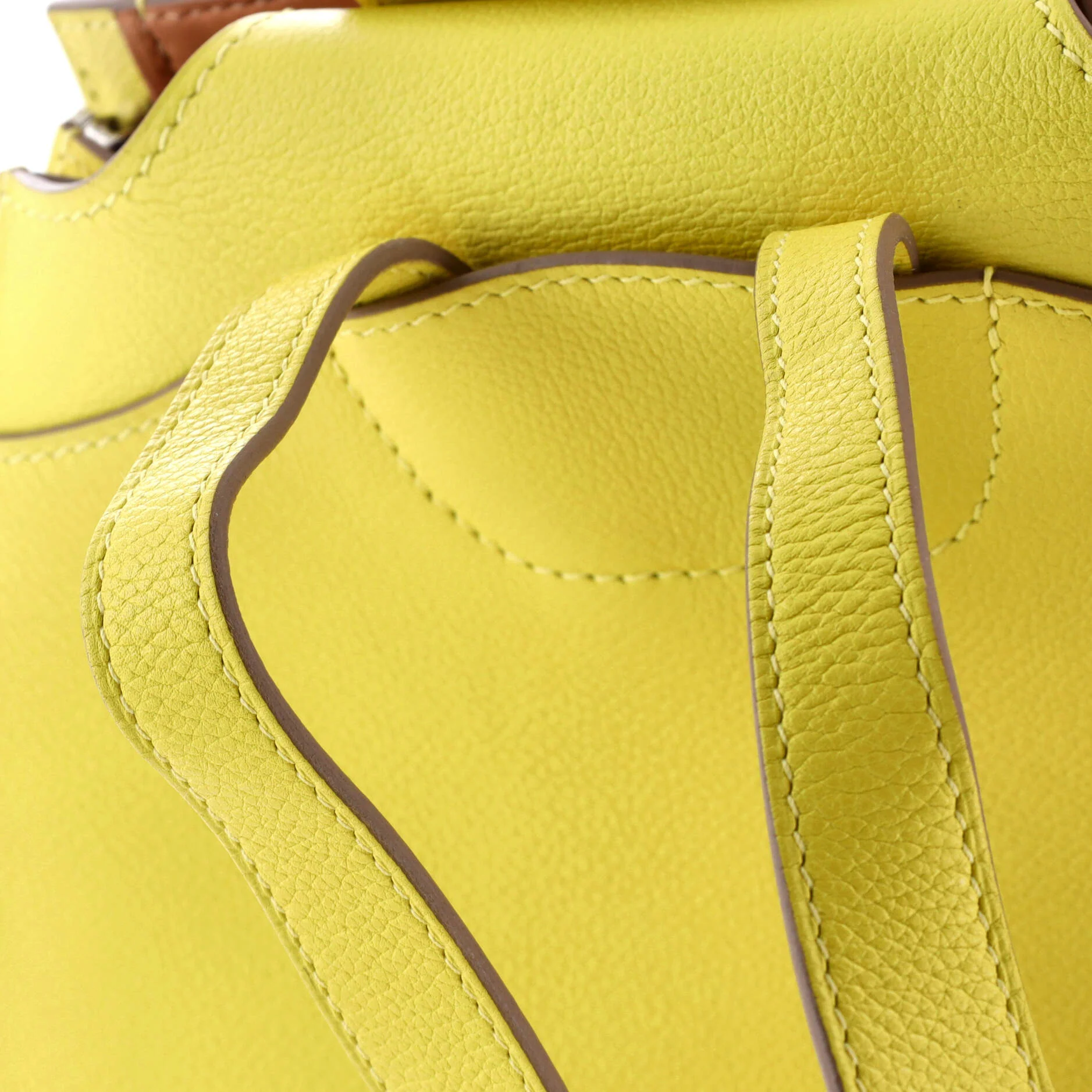 GR24 Backpack Evercolor - Image 7