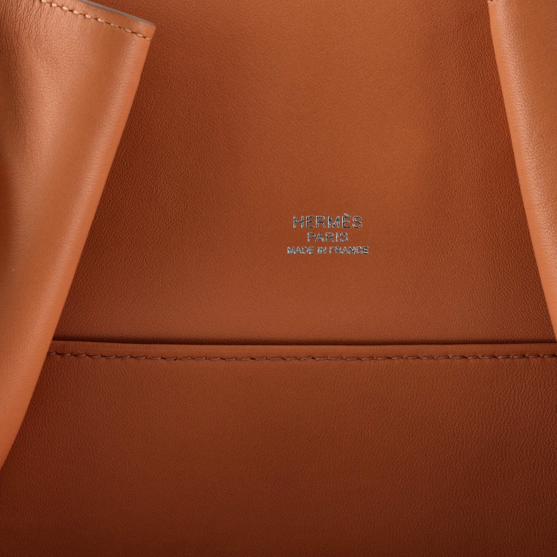 GR24 Backpack Evercolor - Image 8
