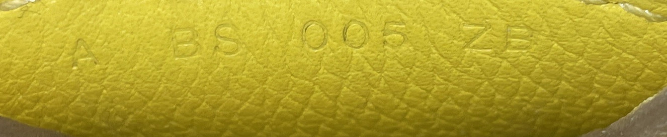 GR24 Backpack Evercolor - Image 9