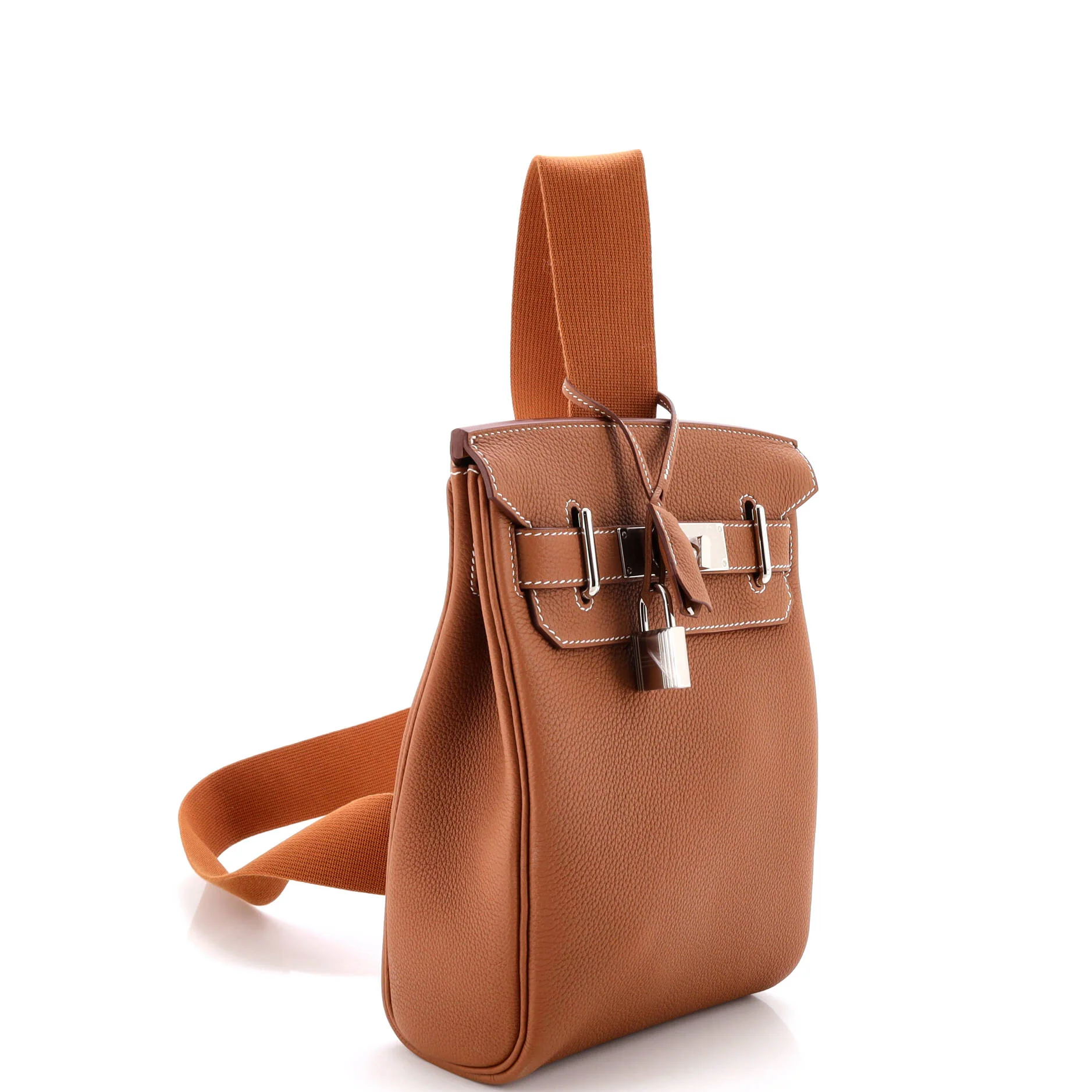 Hac a Dos Backpack Togo PM - Image 2