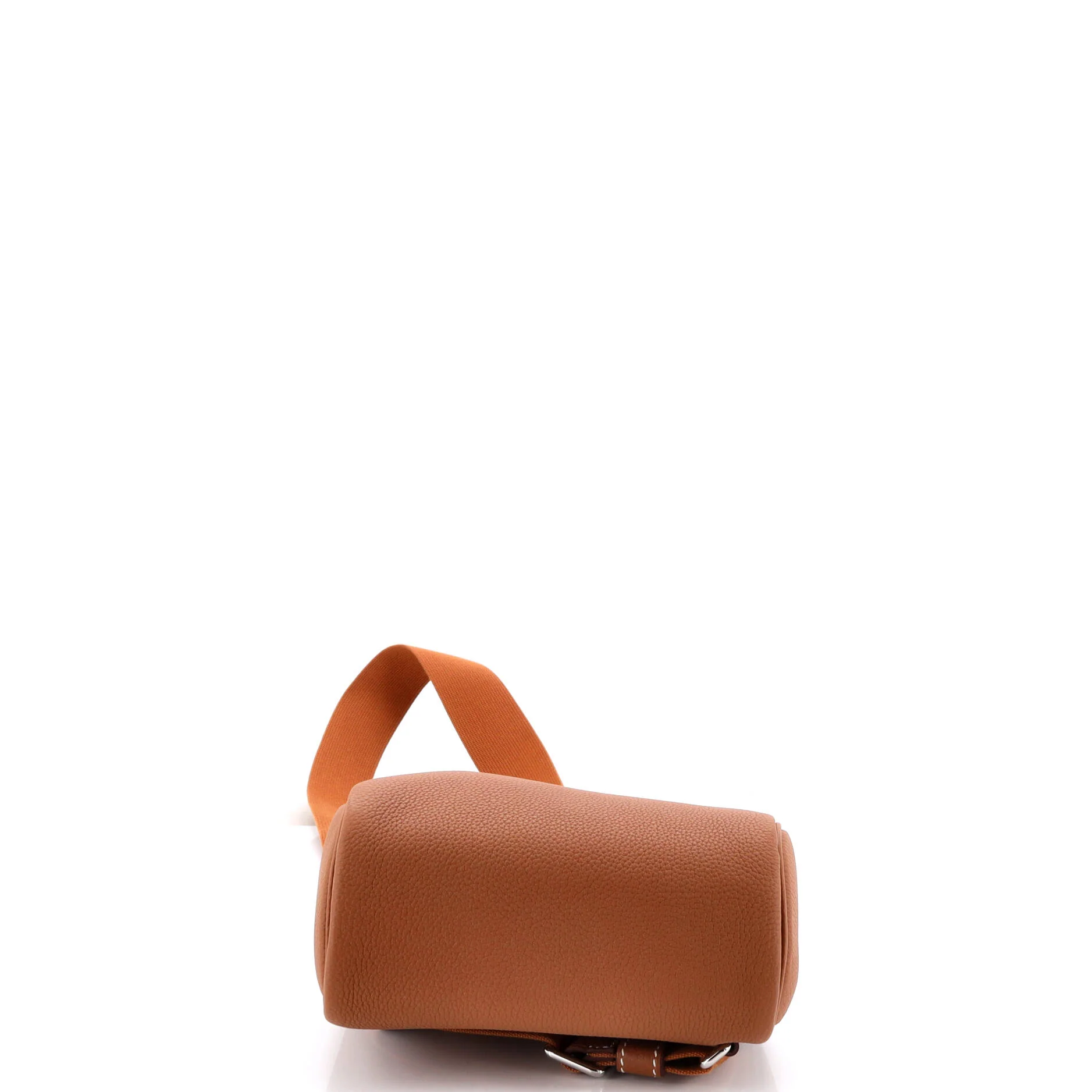 Hac a Dos Backpack Togo PM - Image 4