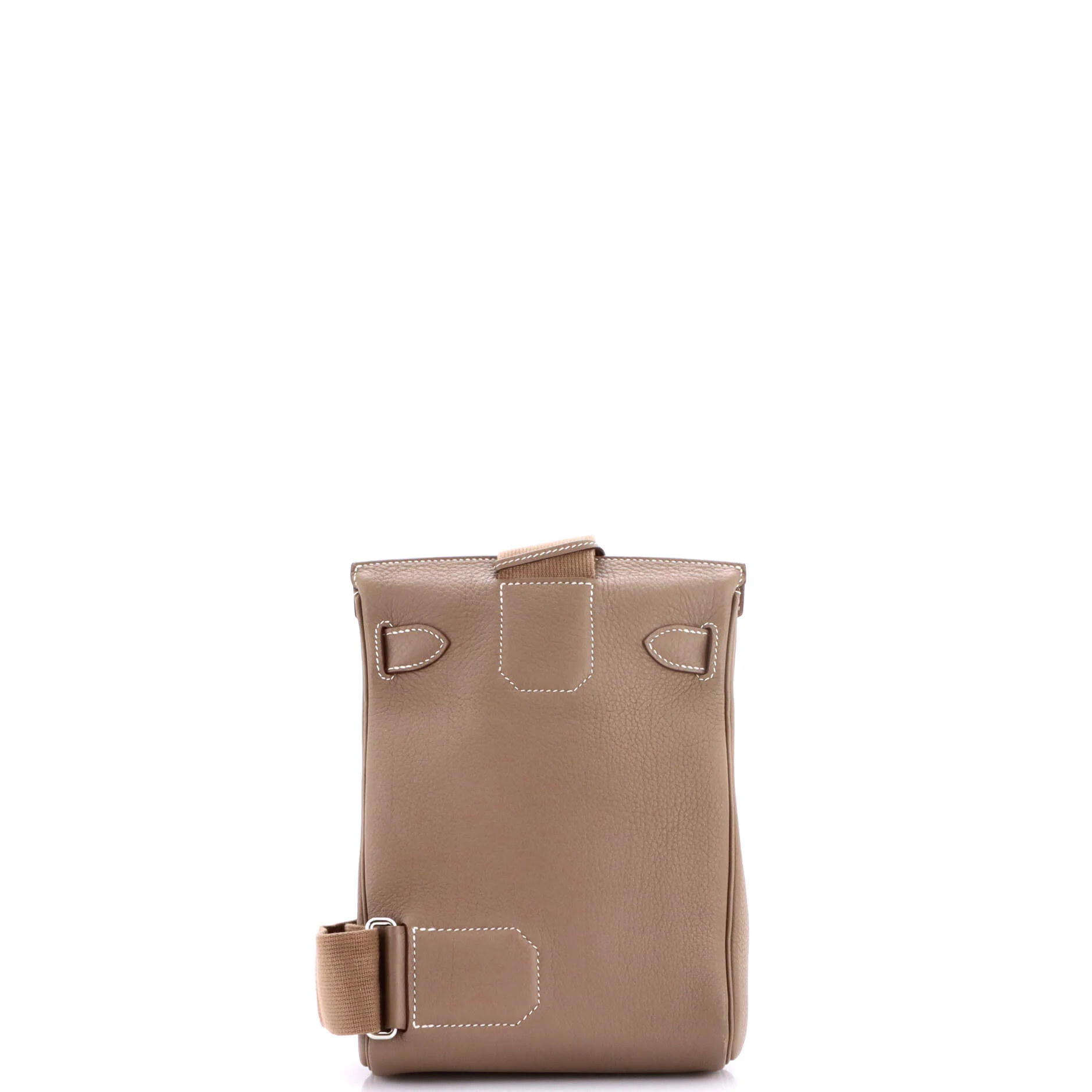 Hac a Dos Backpack Togo PM - Image 3