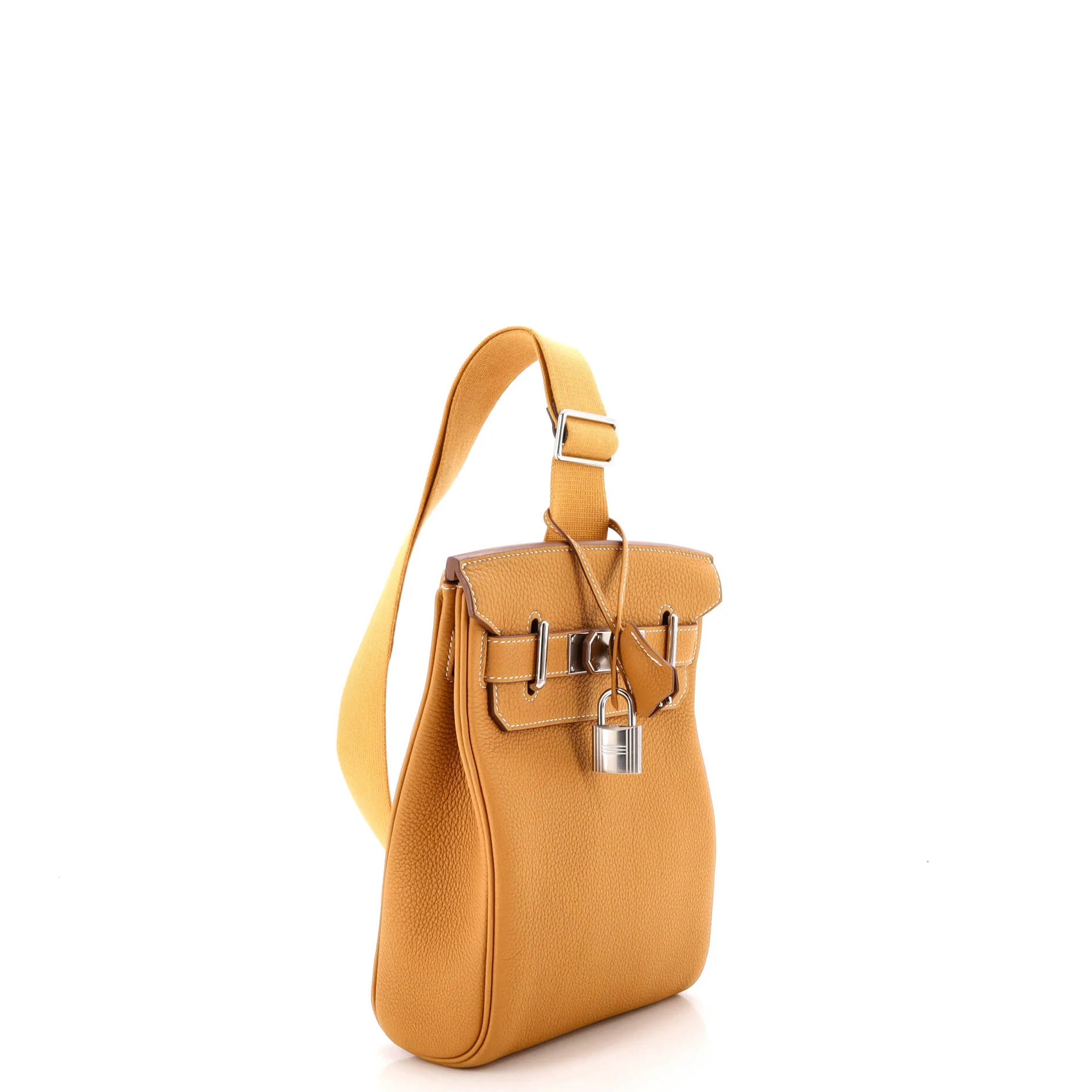Hac a Dos Backpack Togo PM - Image 2