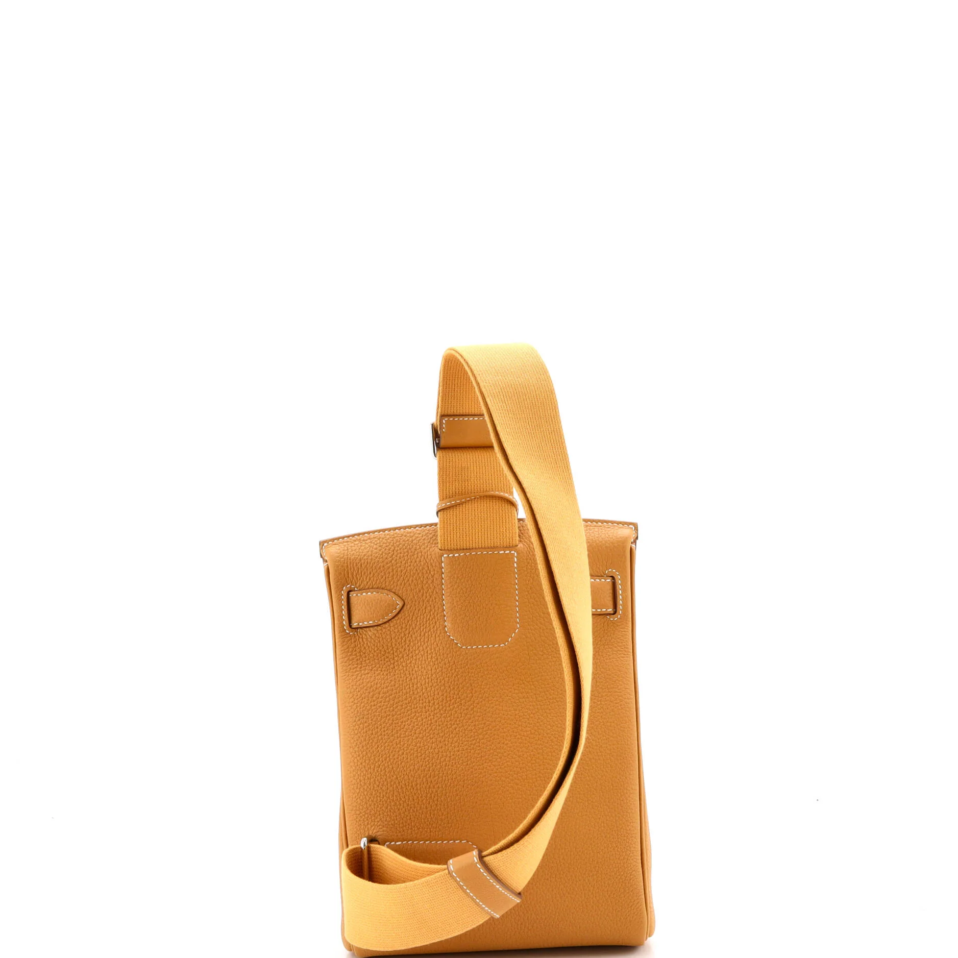 Hac a Dos Backpack Togo PM - Image 3