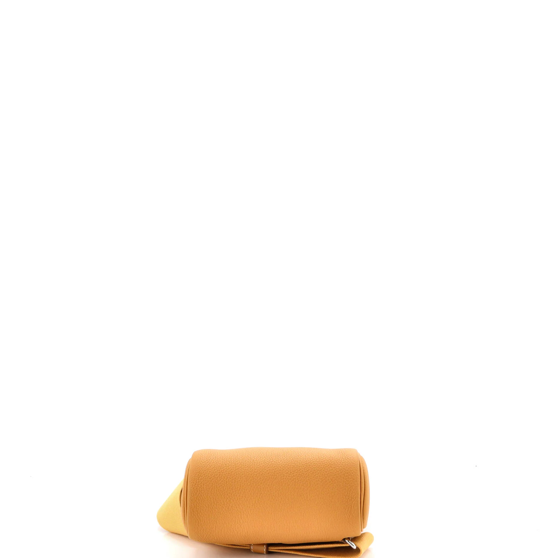 Hac a Dos Backpack Togo PM - Image 4