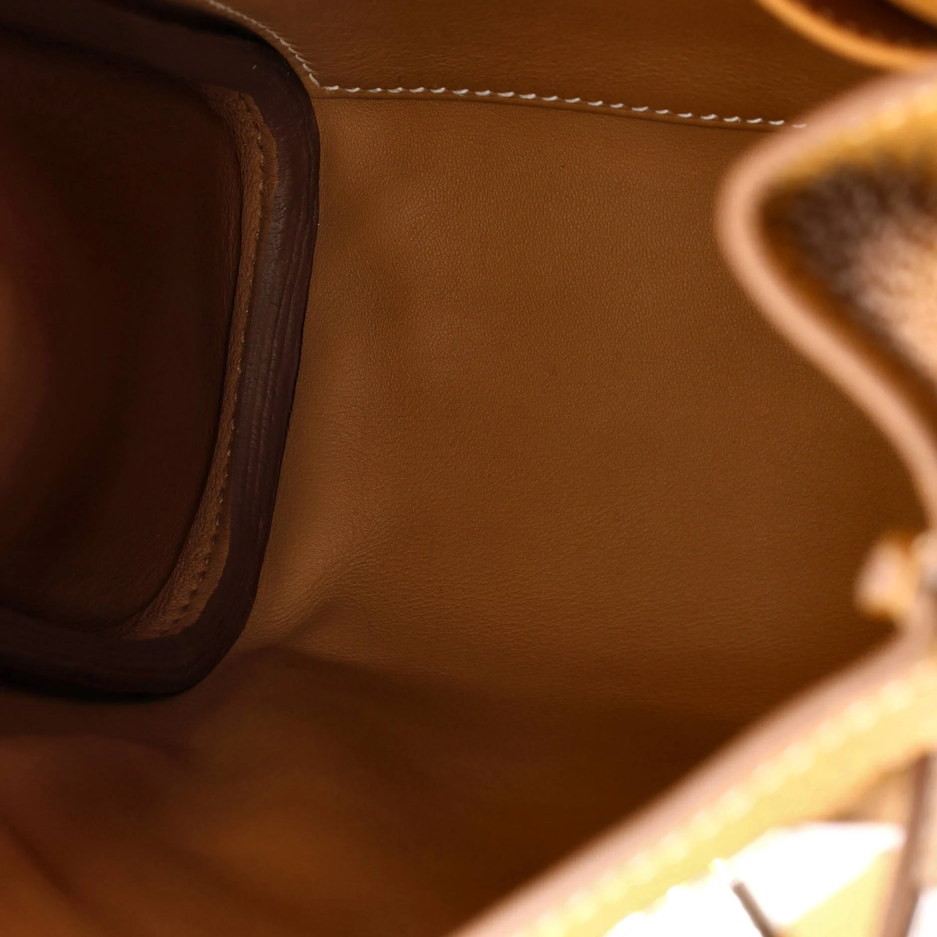 Hac a Dos Backpack Togo PM - Image 5