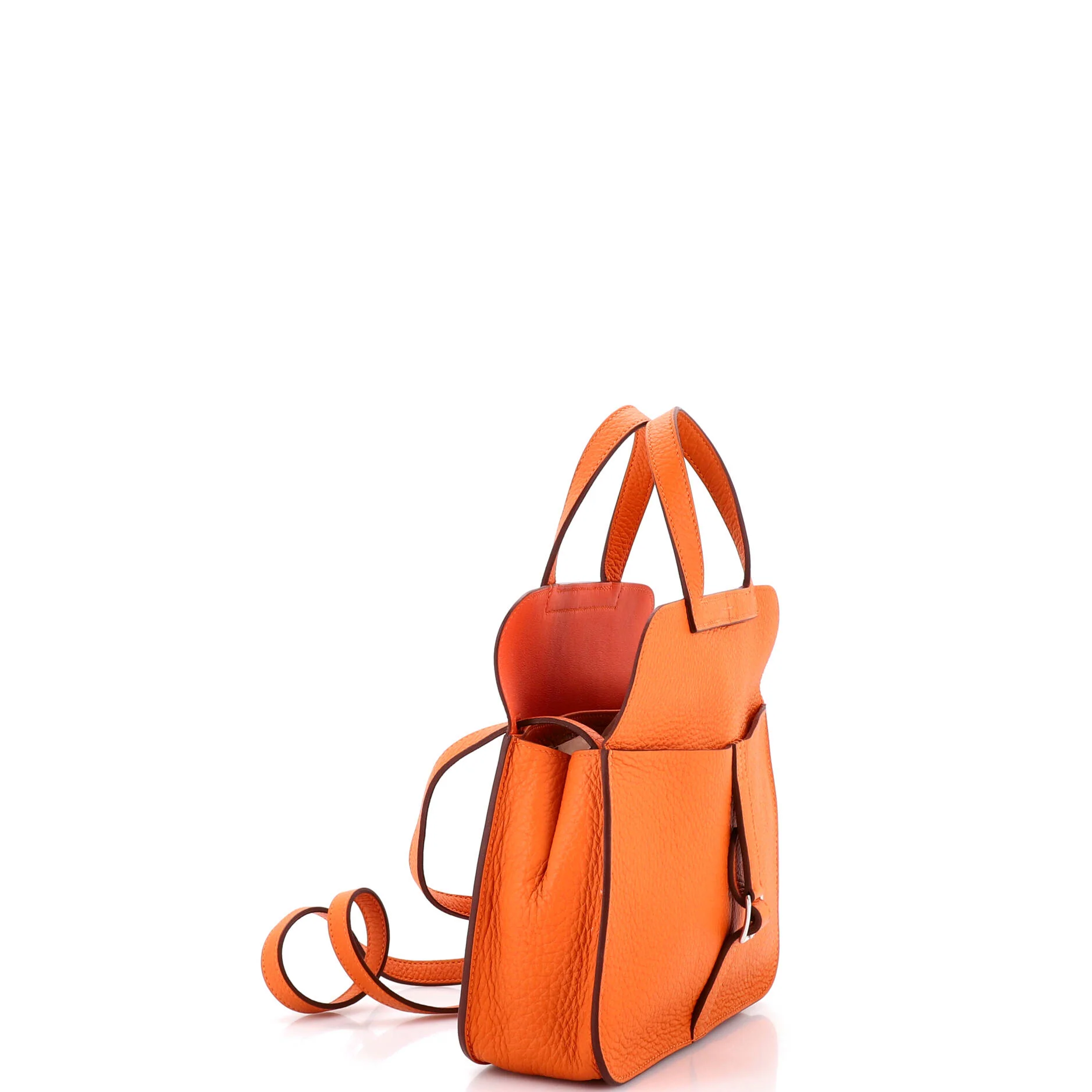Halzan Bag Clemence 25 - Image 2