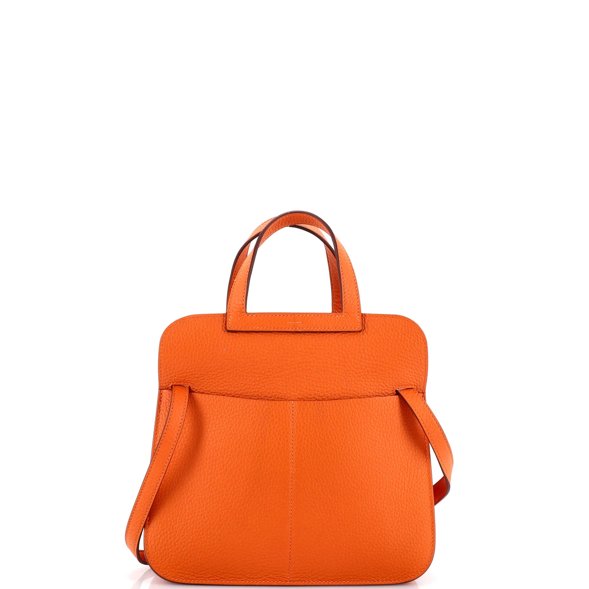 Halzan Bag Clemence 25 - Image 3