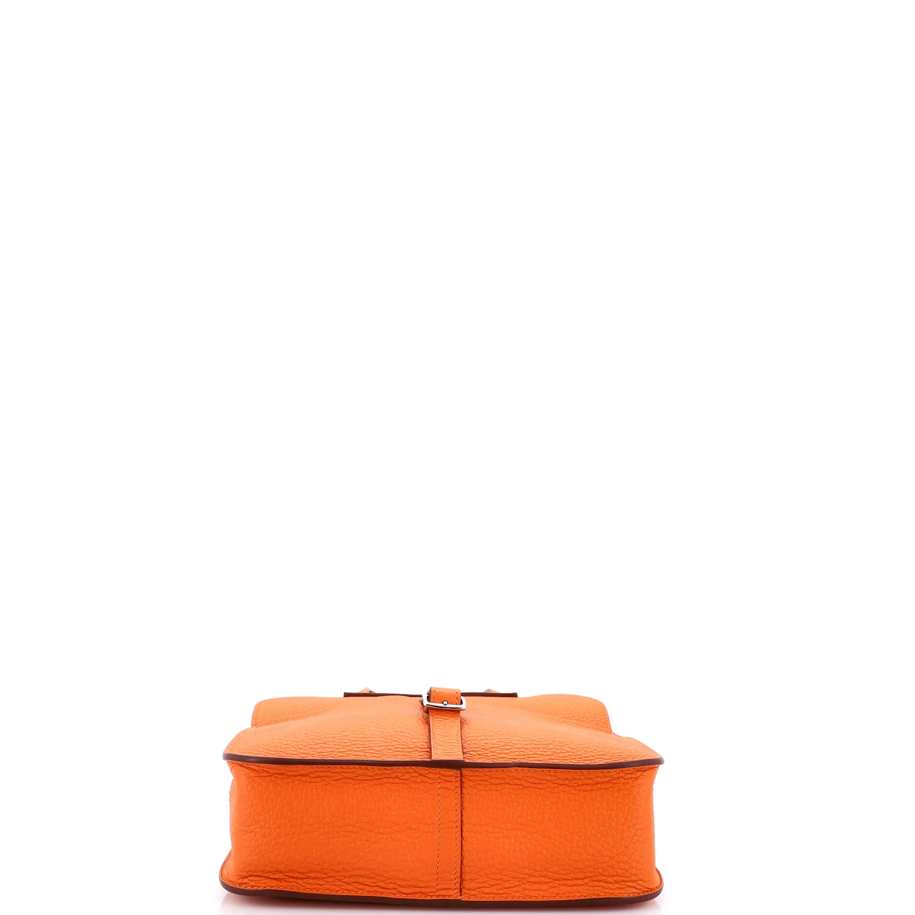 Halzan Bag Clemence 25 - Image 4