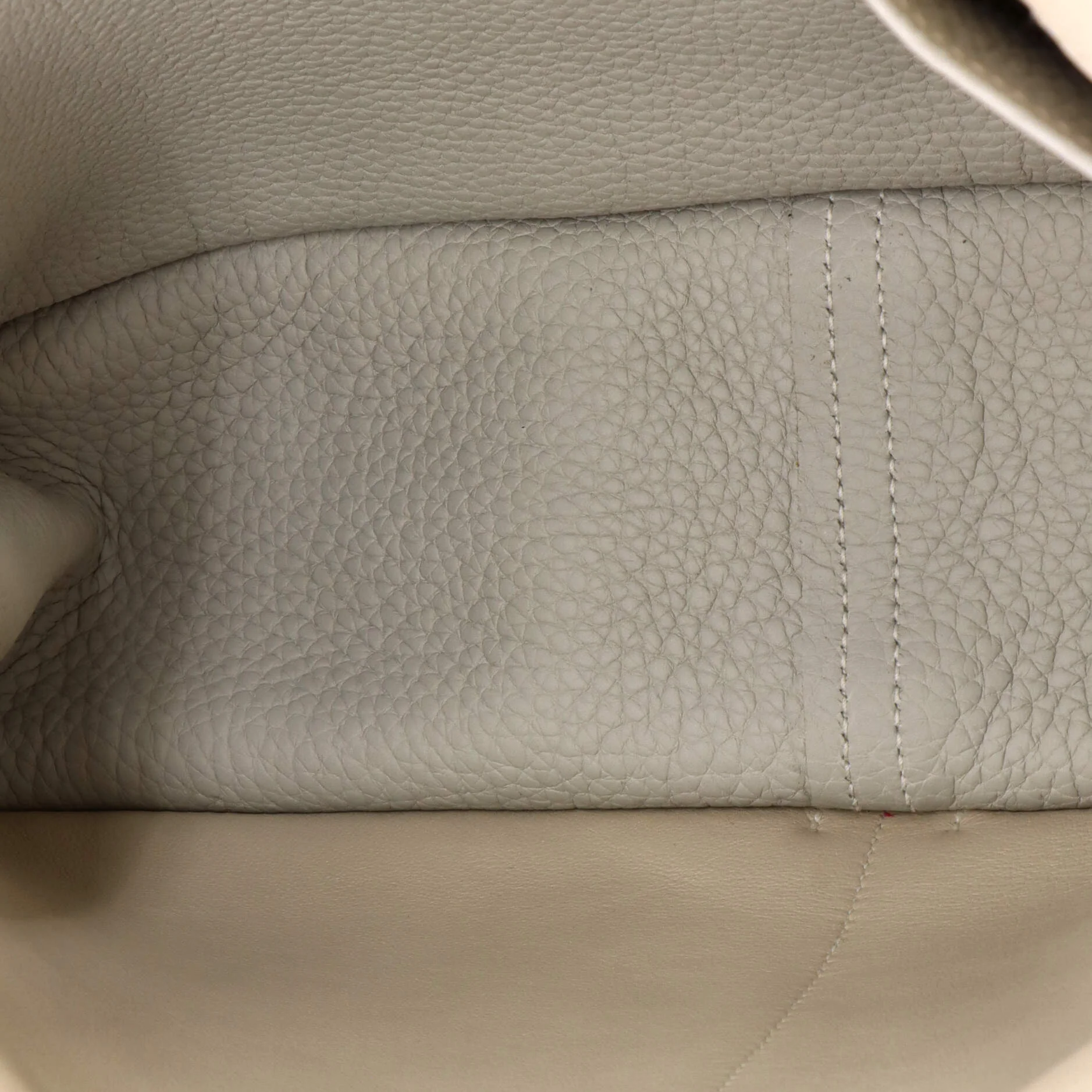 Halzan Bag Clemence 31 - Image 5