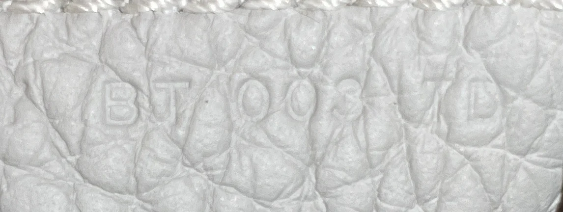 Halzan Bag Clemence 31 - Image 8