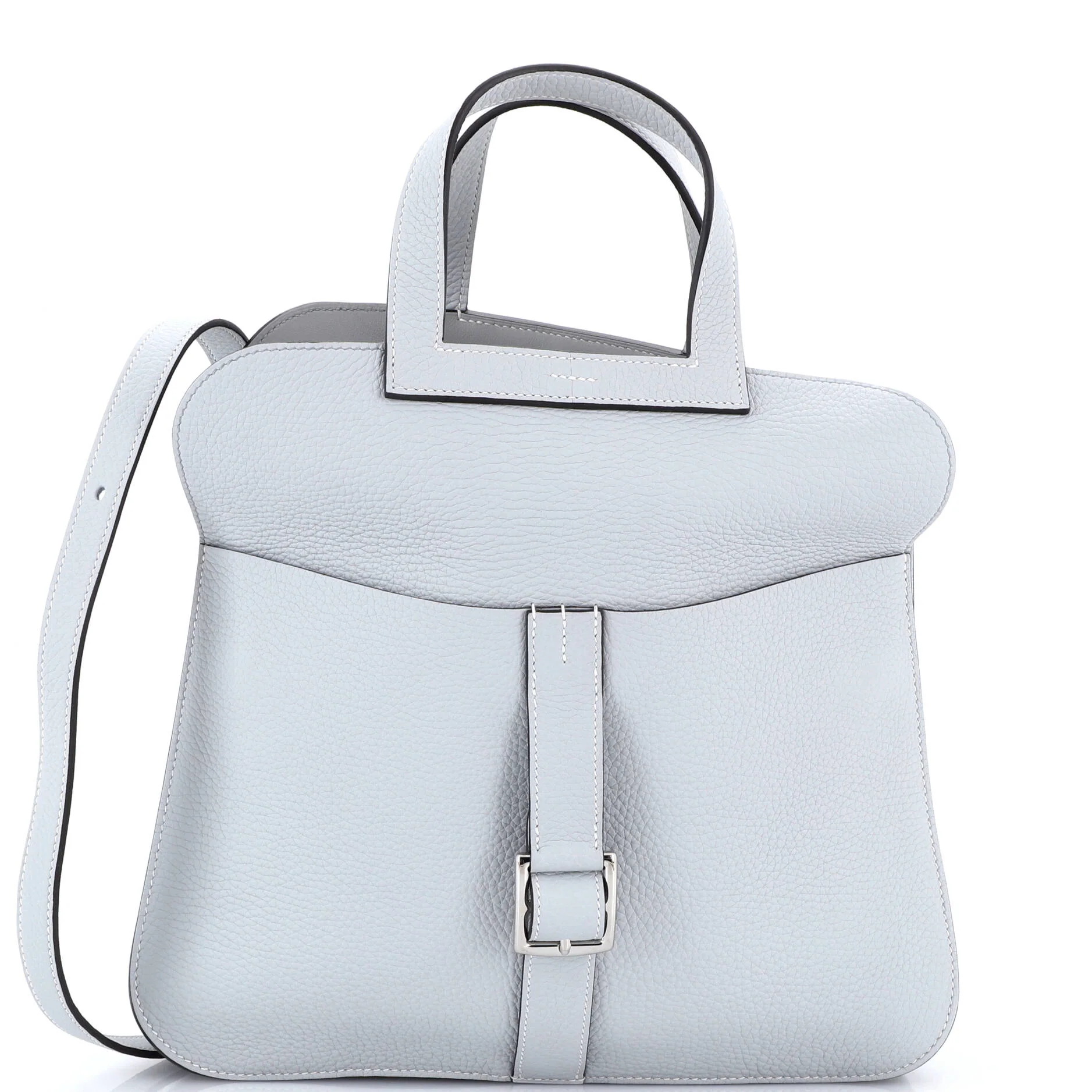 Halzan Bag Clemence 31