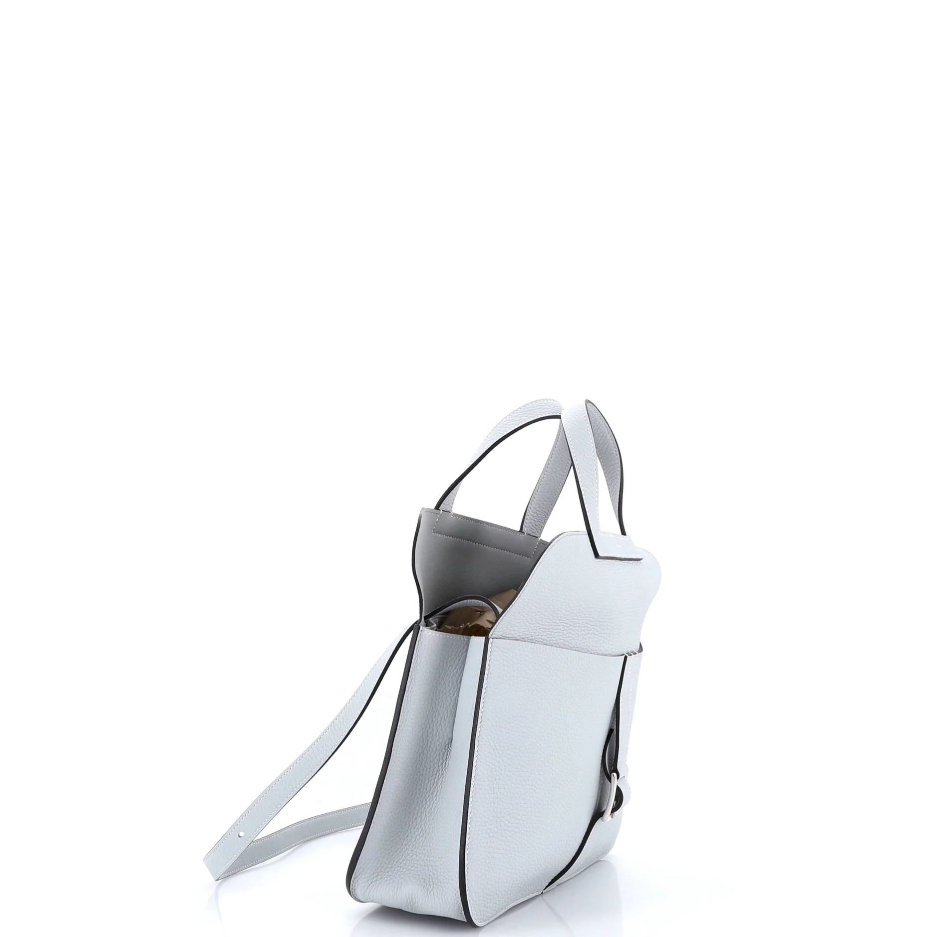 Halzan Bag Clemence 31 - Image 2