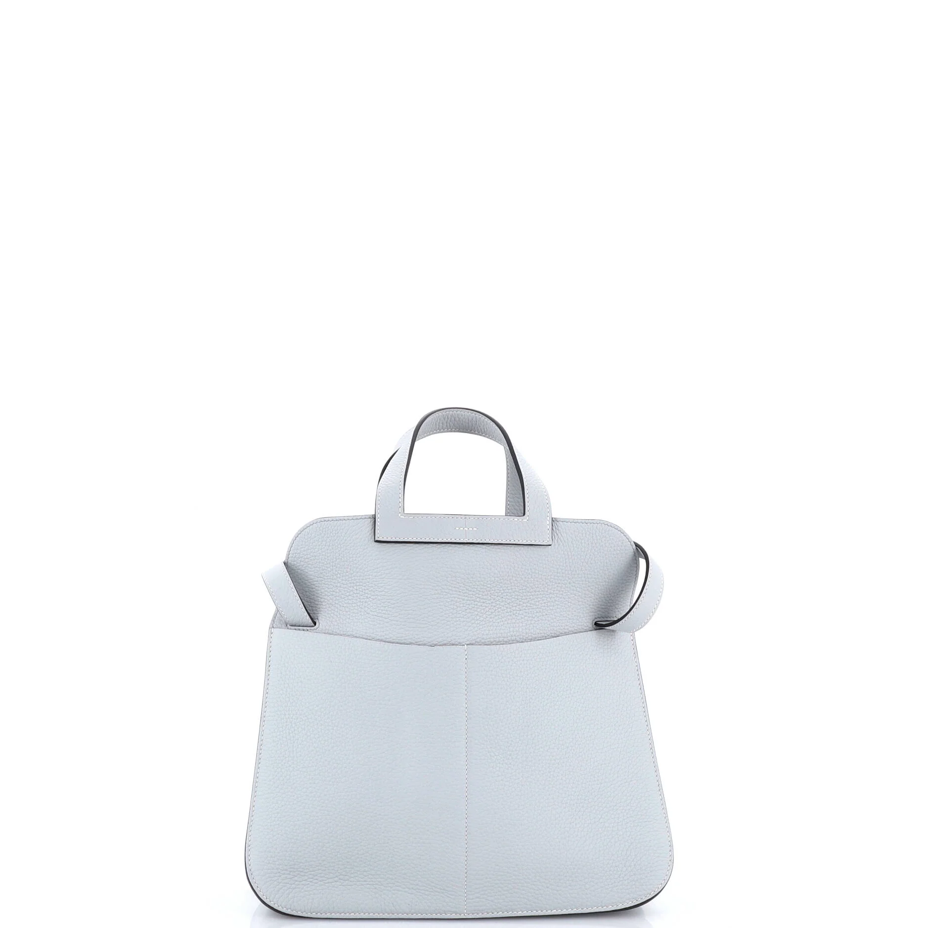 Halzan Bag Clemence 31 - Image 3