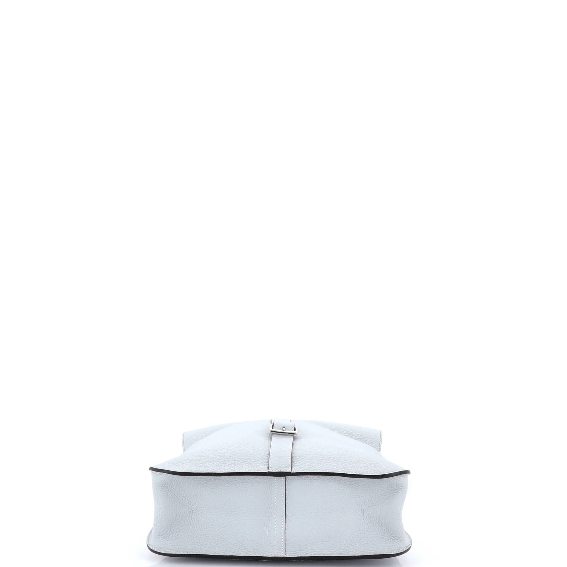 Halzan Bag Clemence 31 - Image 4
