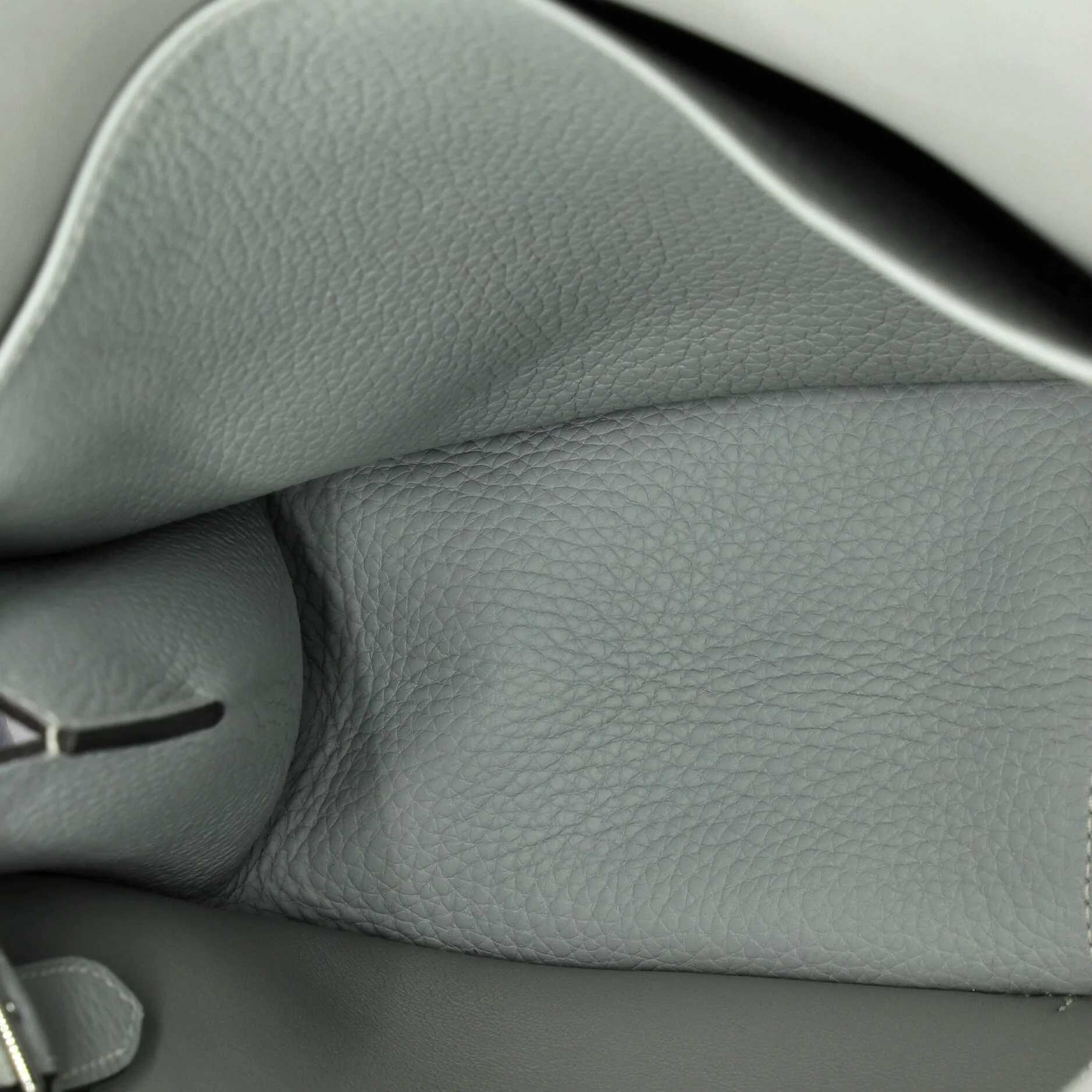 Halzan Bag Clemence 31 - Image 5