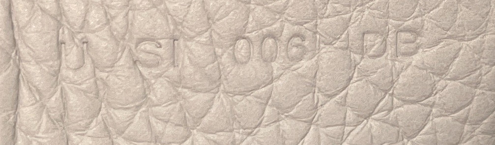 Halzan Bag Clemence 31 - Image 7